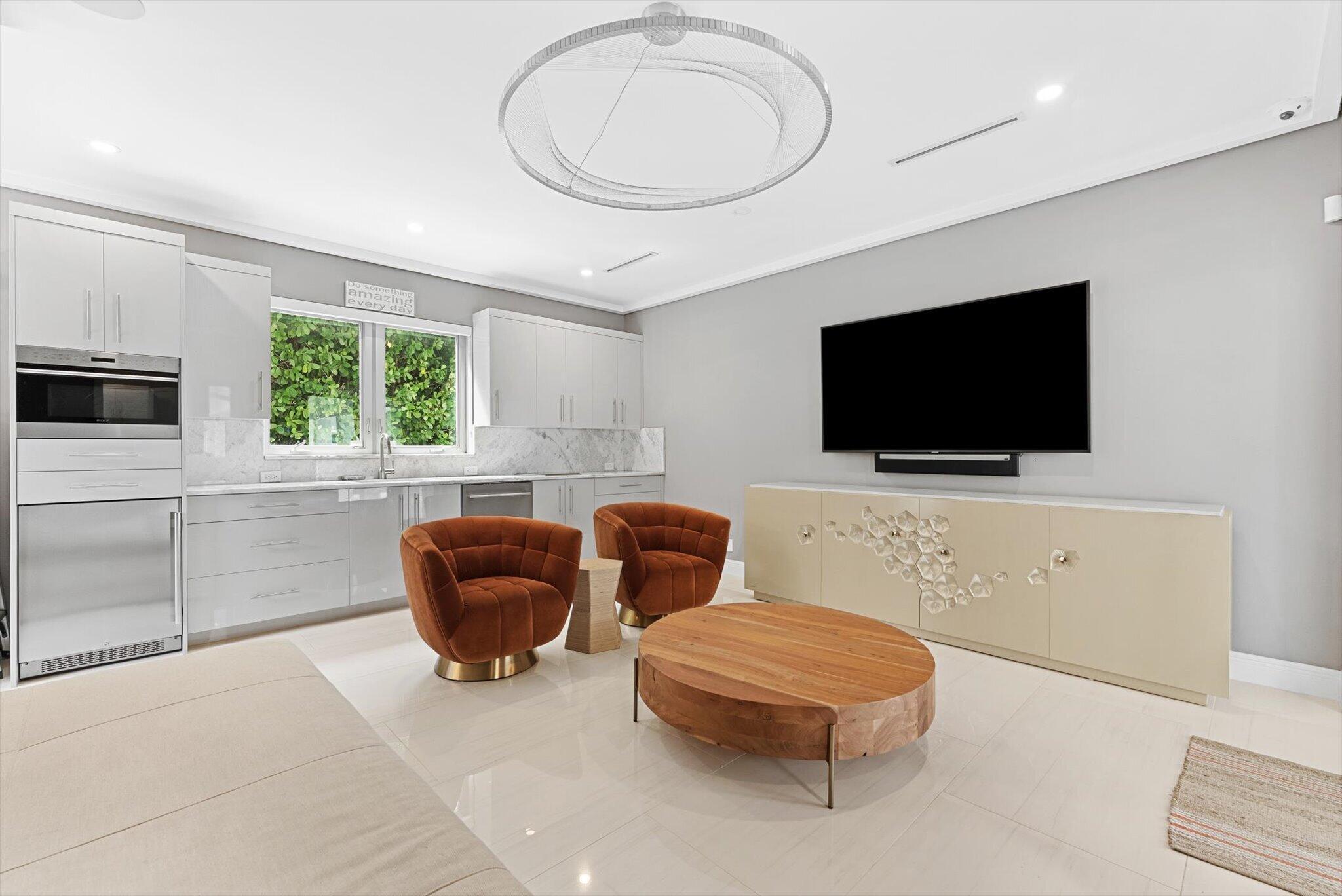 17552 Fieldbrook Circle E