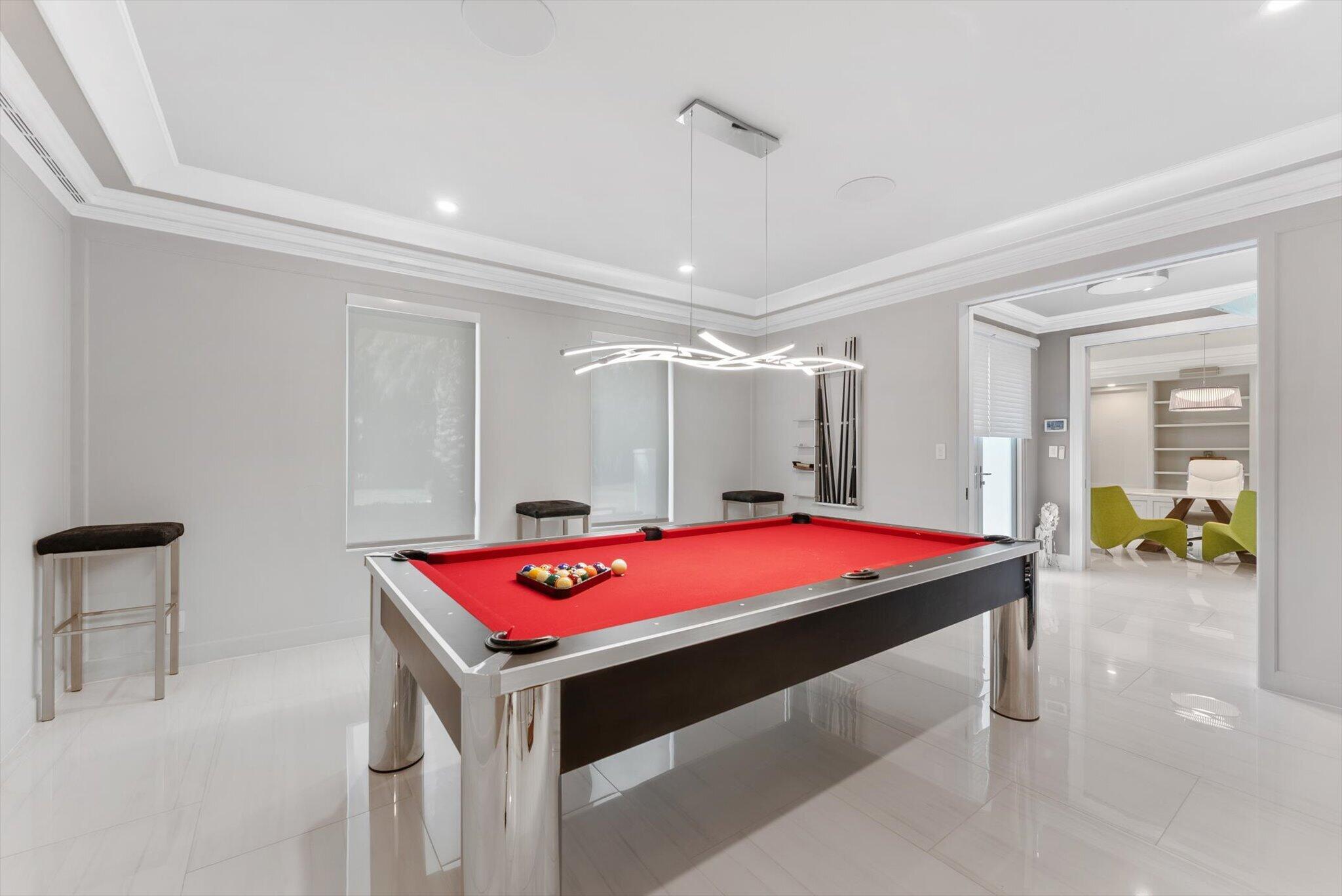 17552 Fieldbrook Circle E