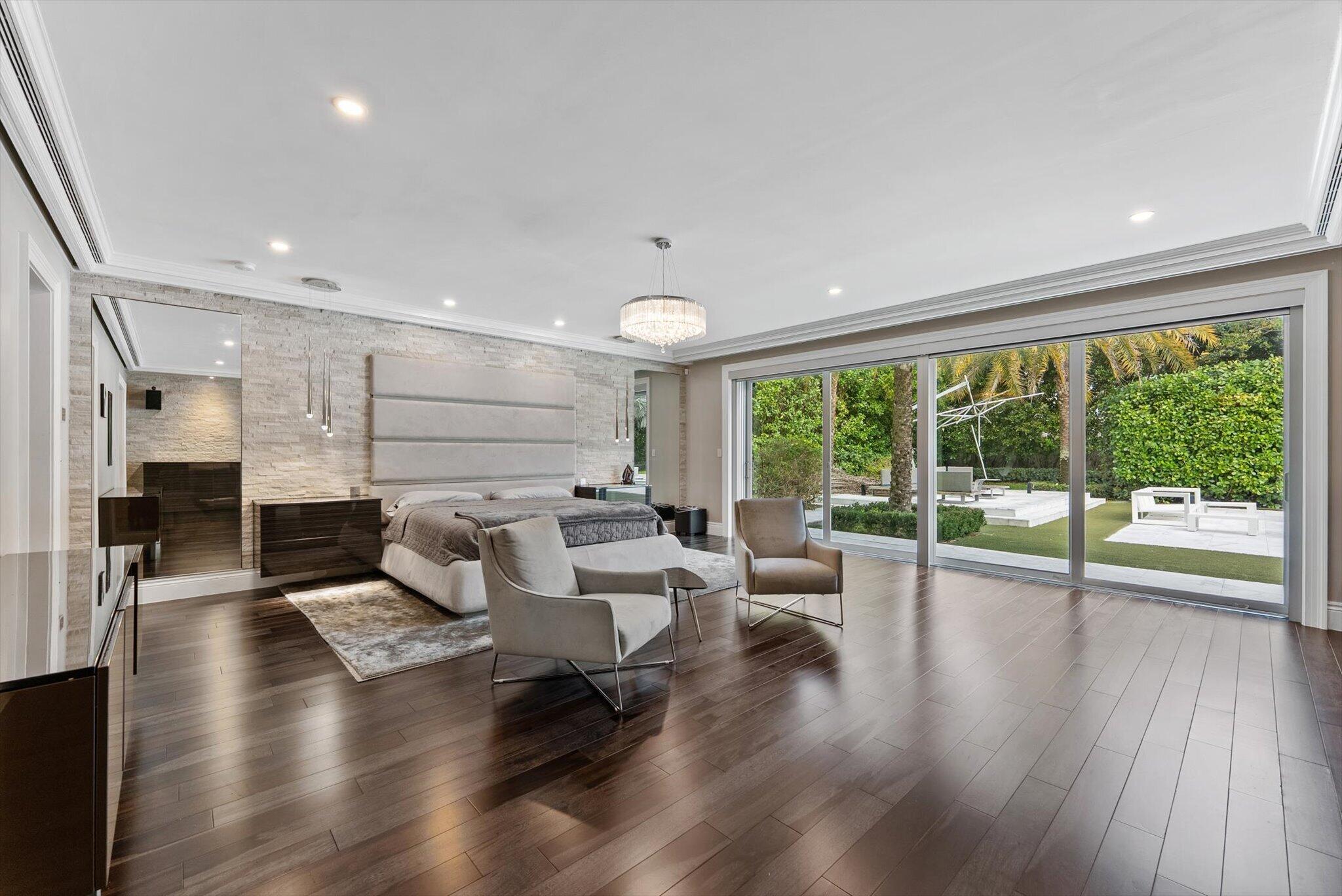 17552 Fieldbrook Circle E