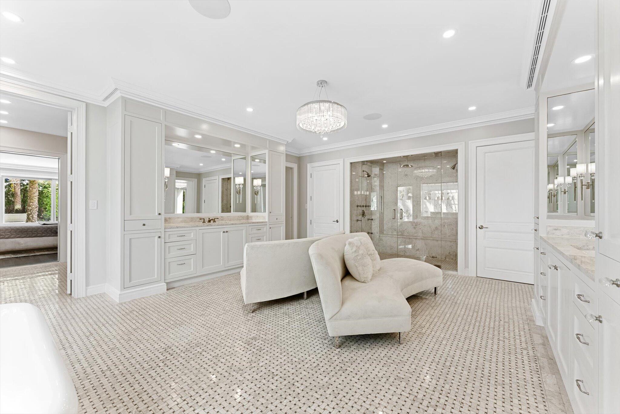 17552 Fieldbrook Circle E