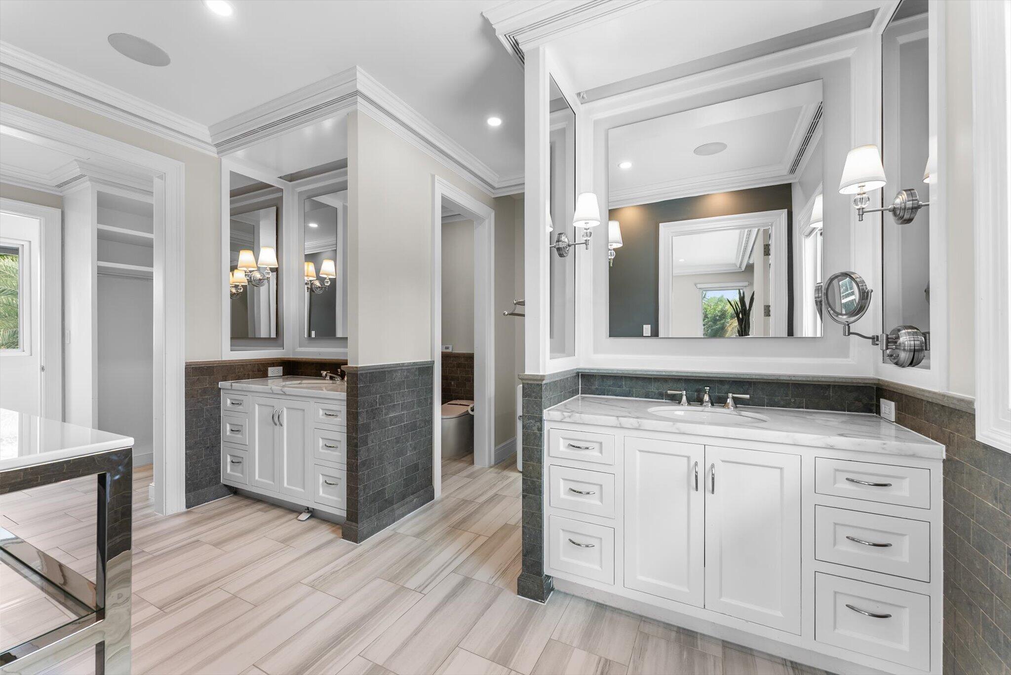 17552 Fieldbrook Circle E