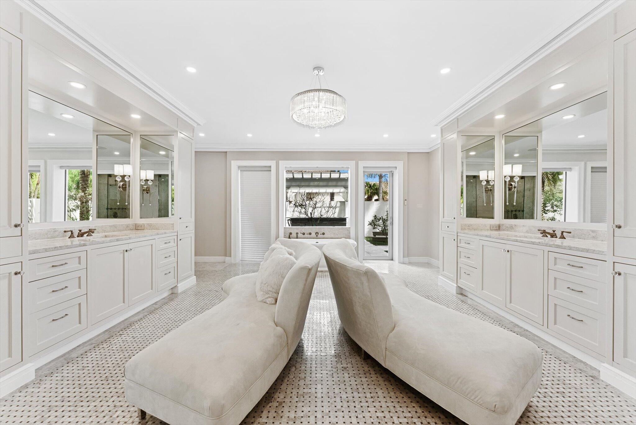 17552 Fieldbrook Circle E