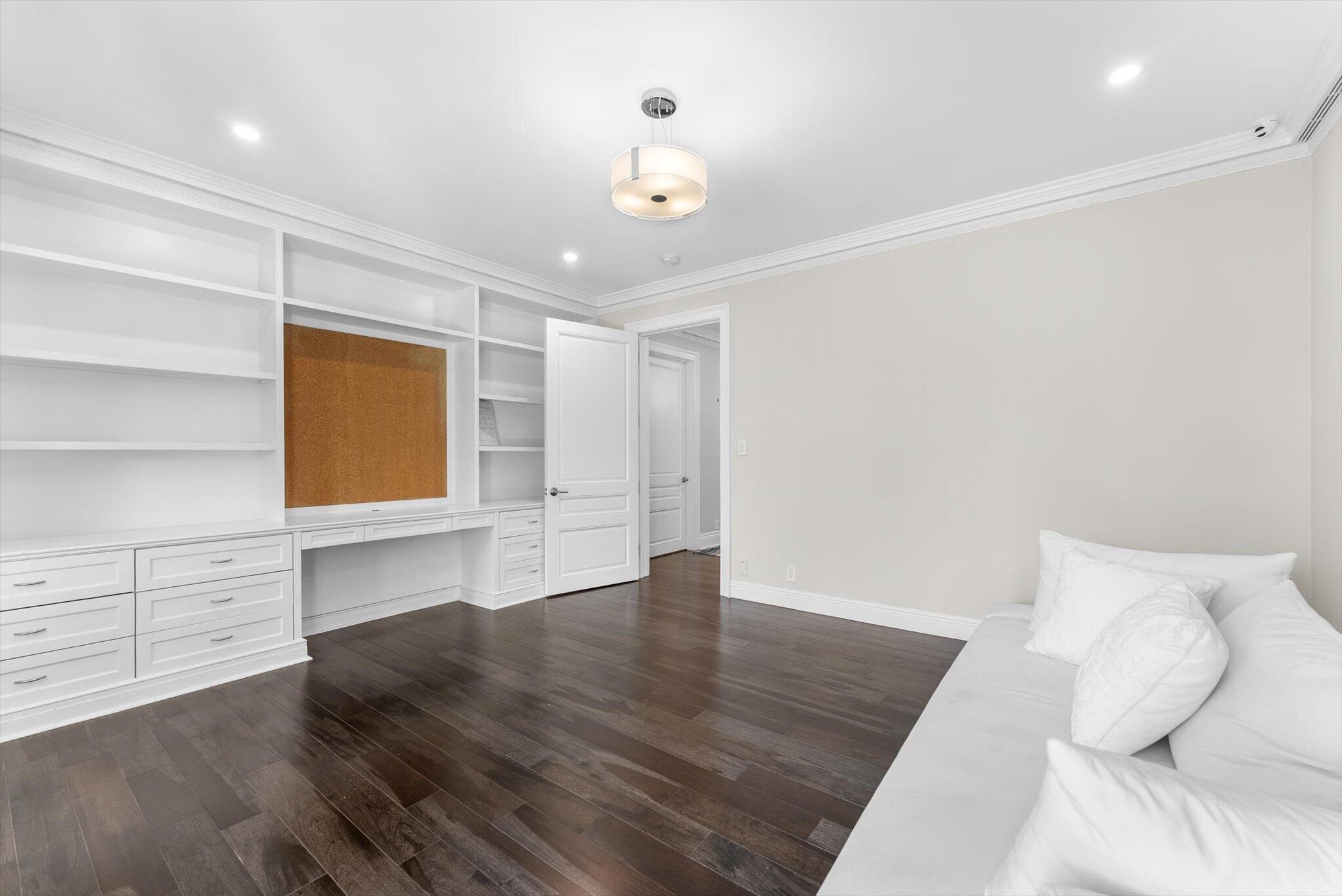 17552 Fieldbrook Circle E