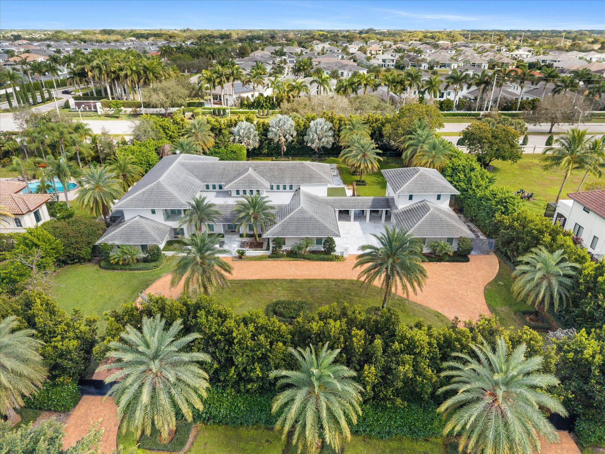 17552 Fieldbrook Circle E