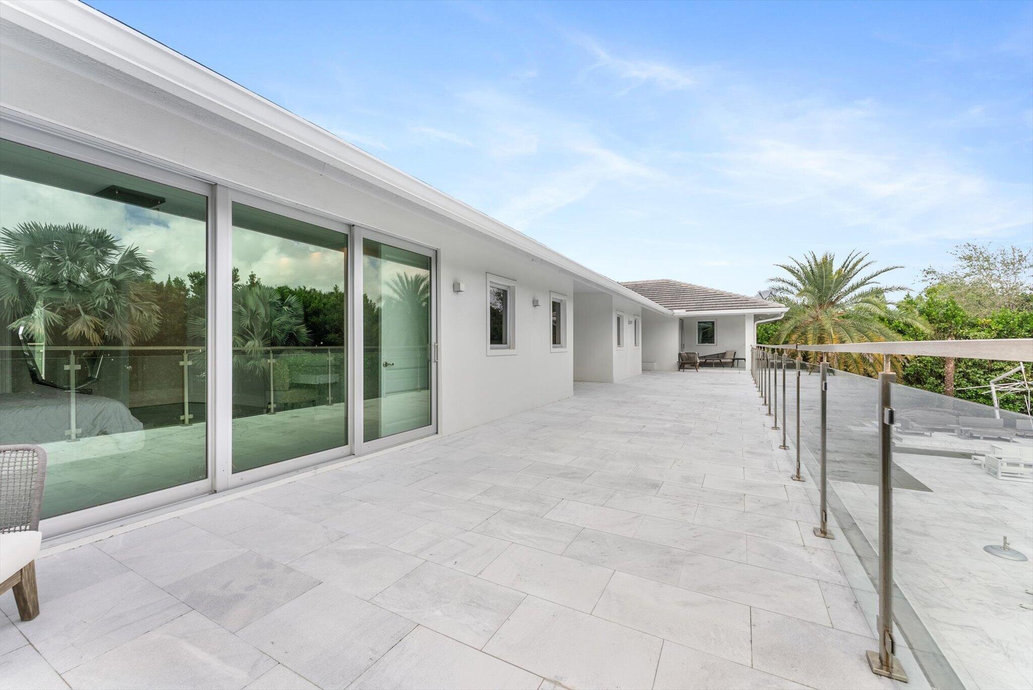 17552 Fieldbrook Circle E