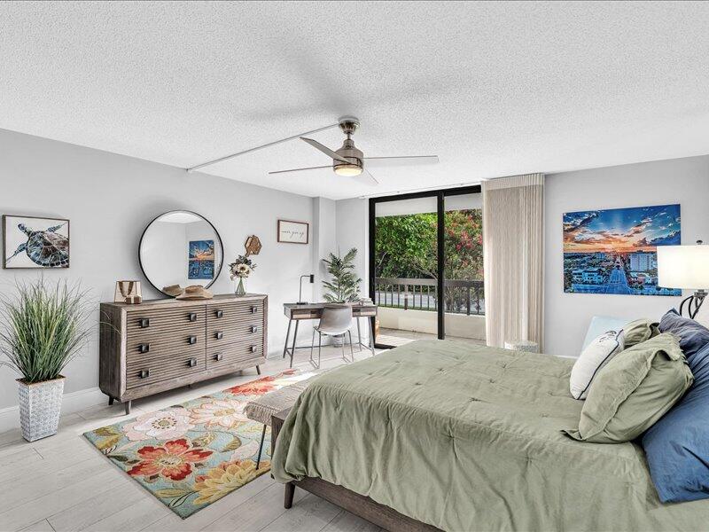 277 N Ocean Boulevard 102