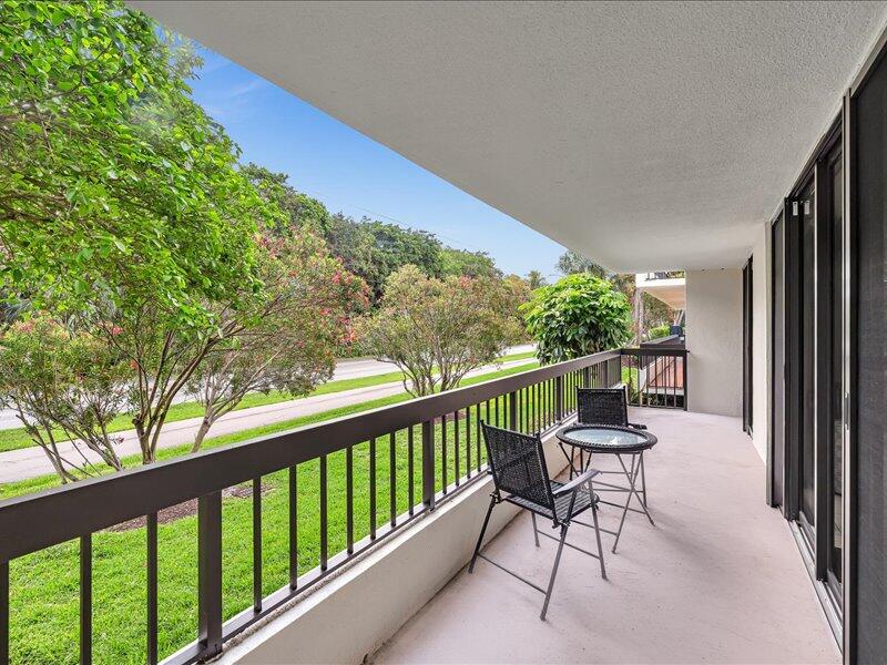 277 N Ocean Boulevard 102