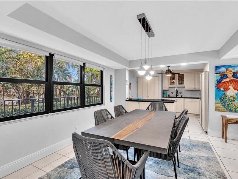 277 N Ocean Boulevard 102
