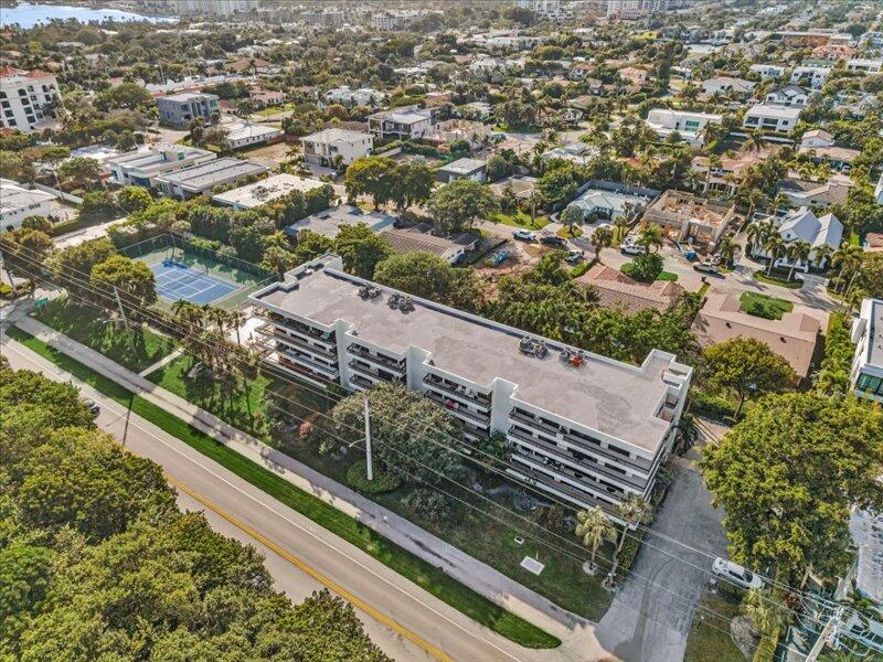 277 N Ocean Boulevard 102