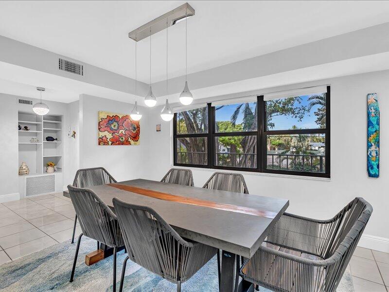 277 N Ocean Boulevard 102