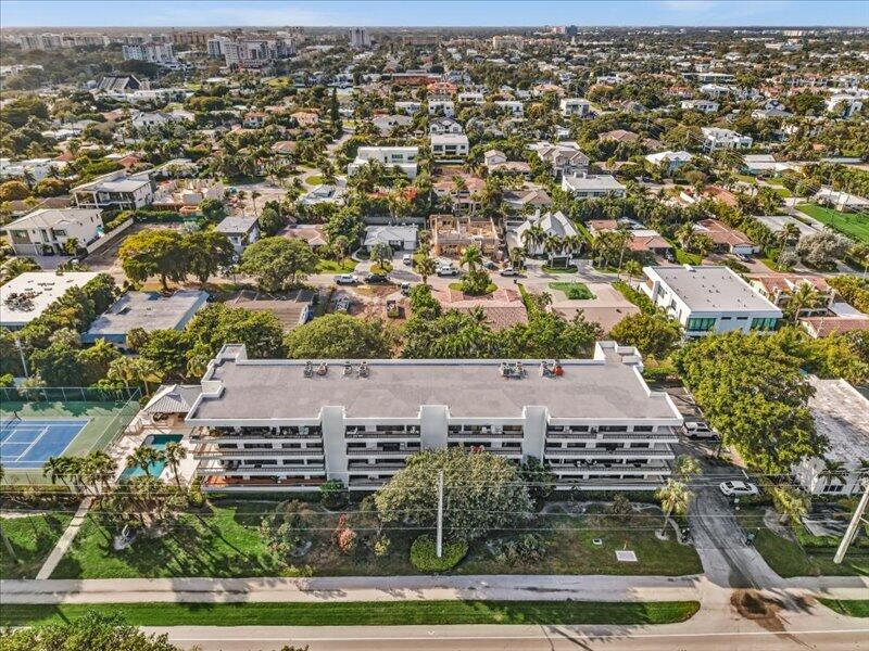 277 N Ocean Boulevard 102
