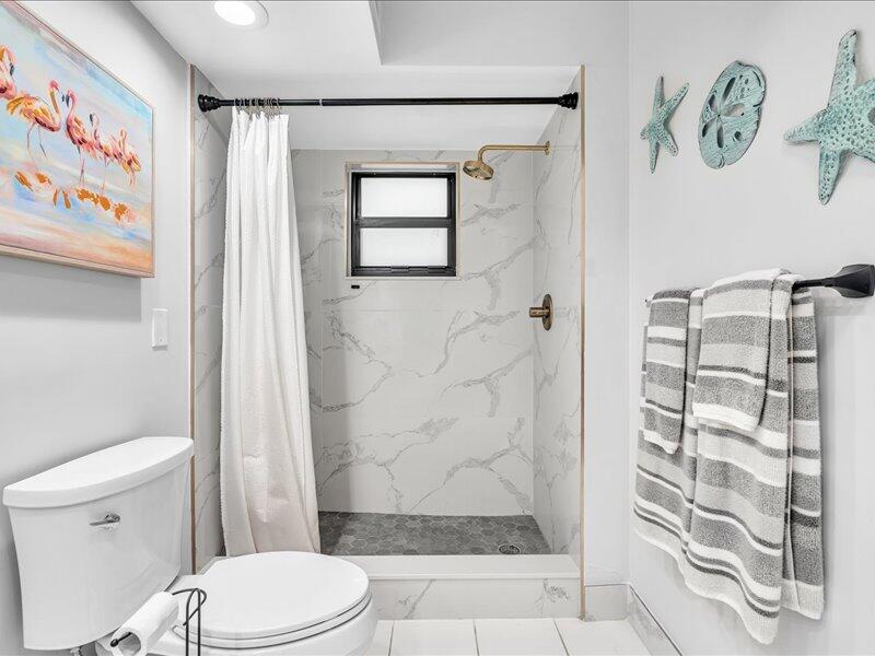 277 N Ocean Boulevard 102