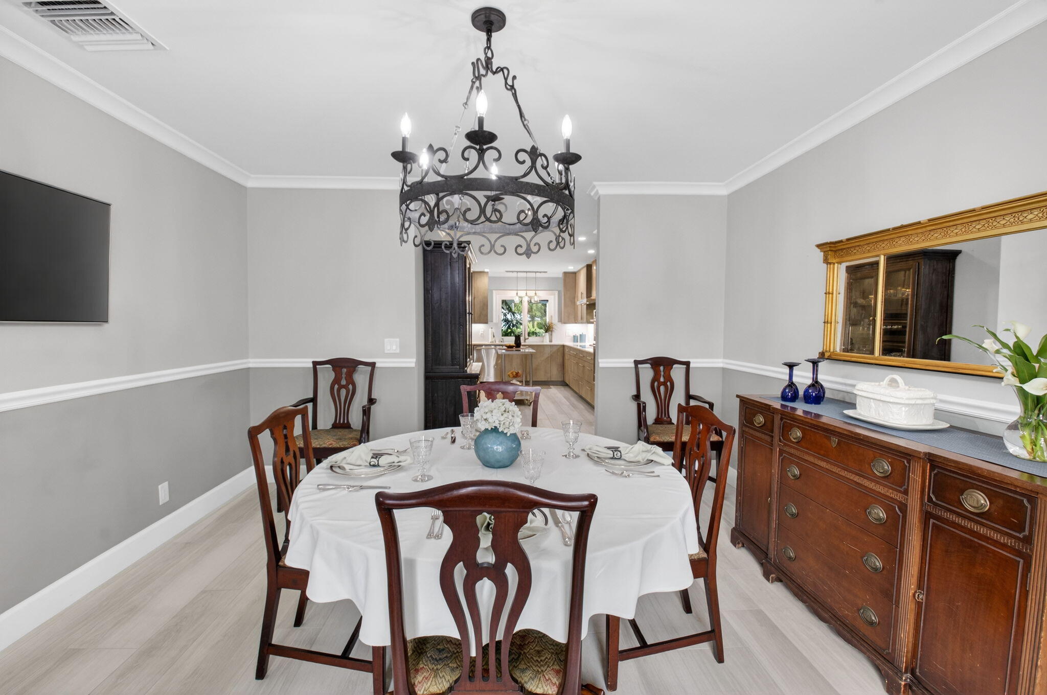 11949 Date Palm Drive