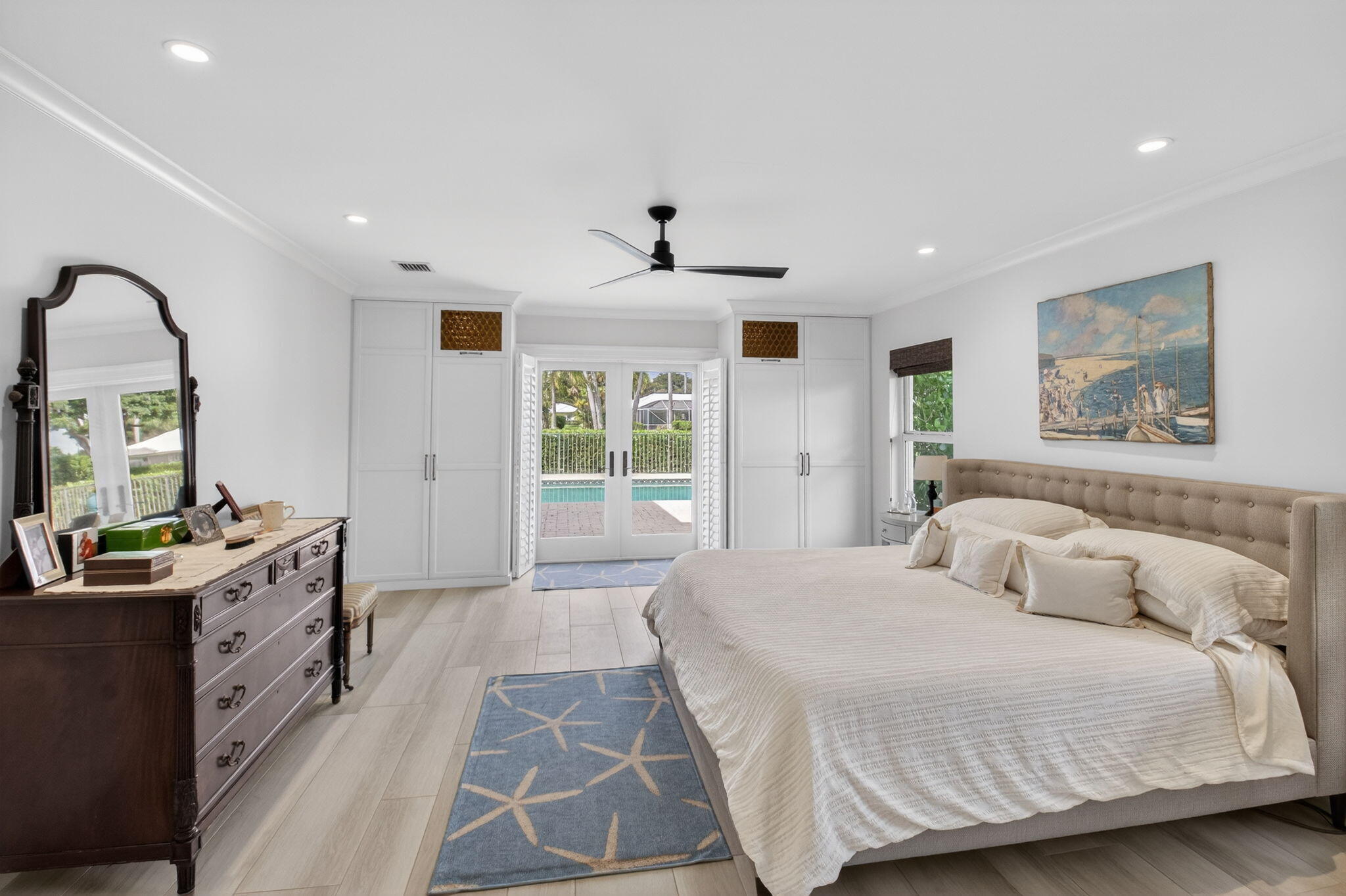 11949 Date Palm Drive