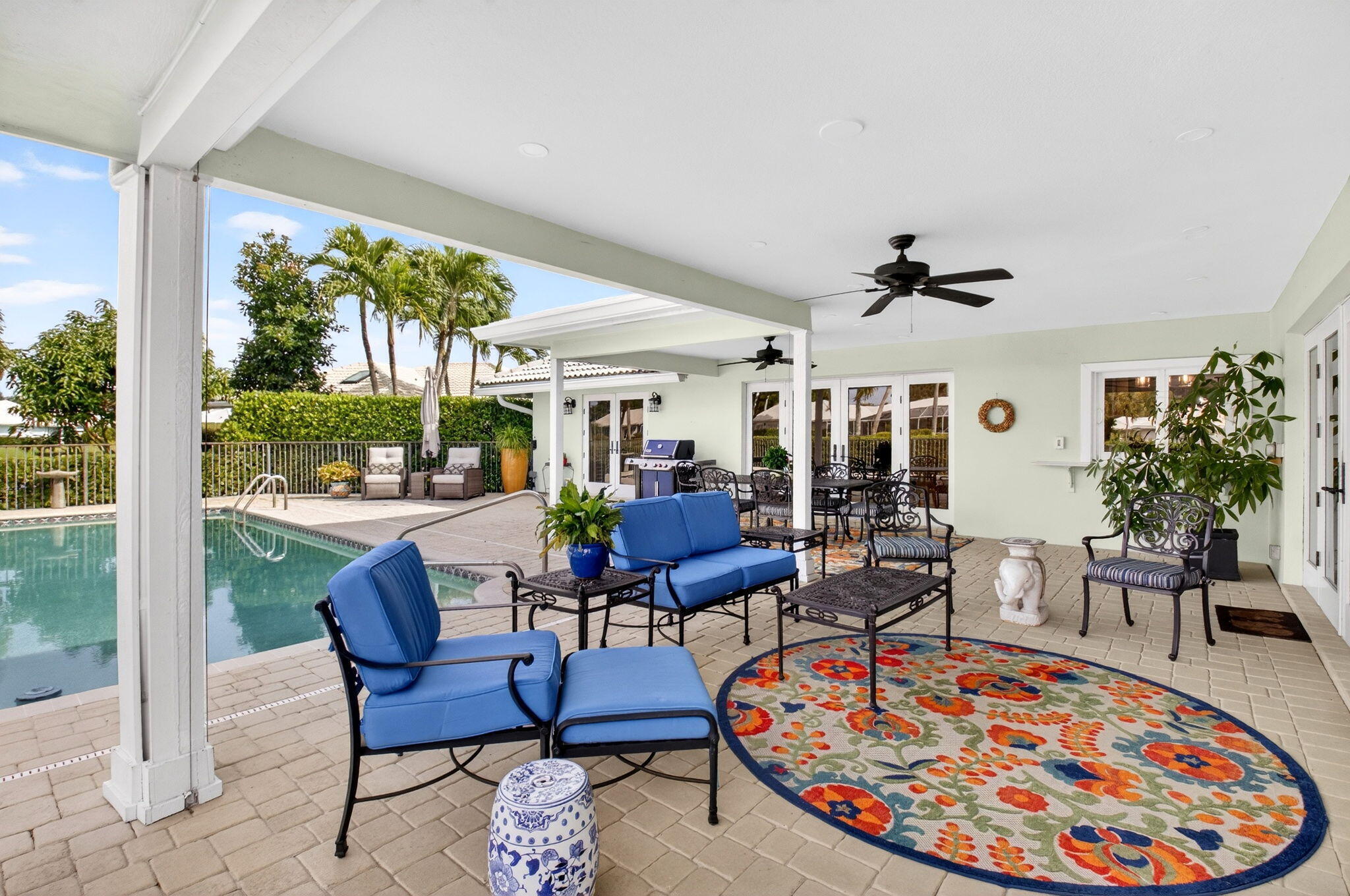 11949 Date Palm Drive