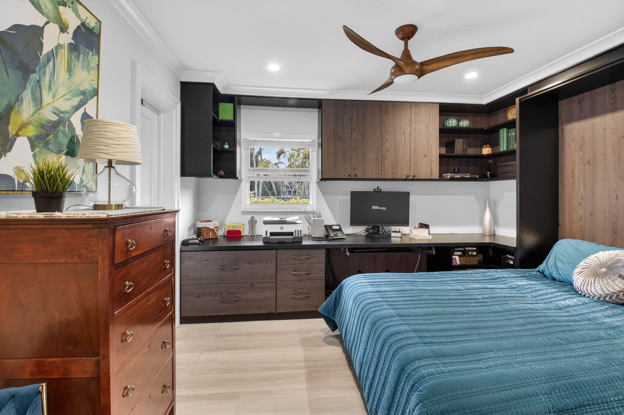 11949 Date Palm Drive