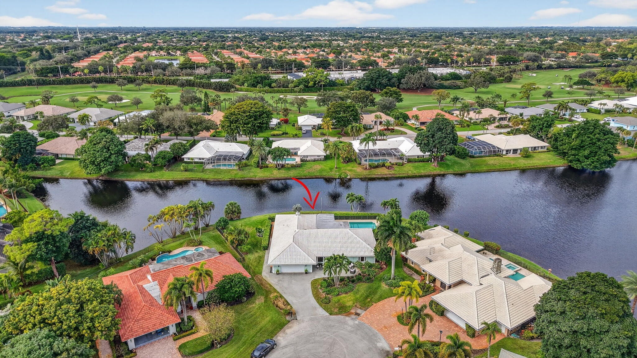 11949 Date Palm Drive