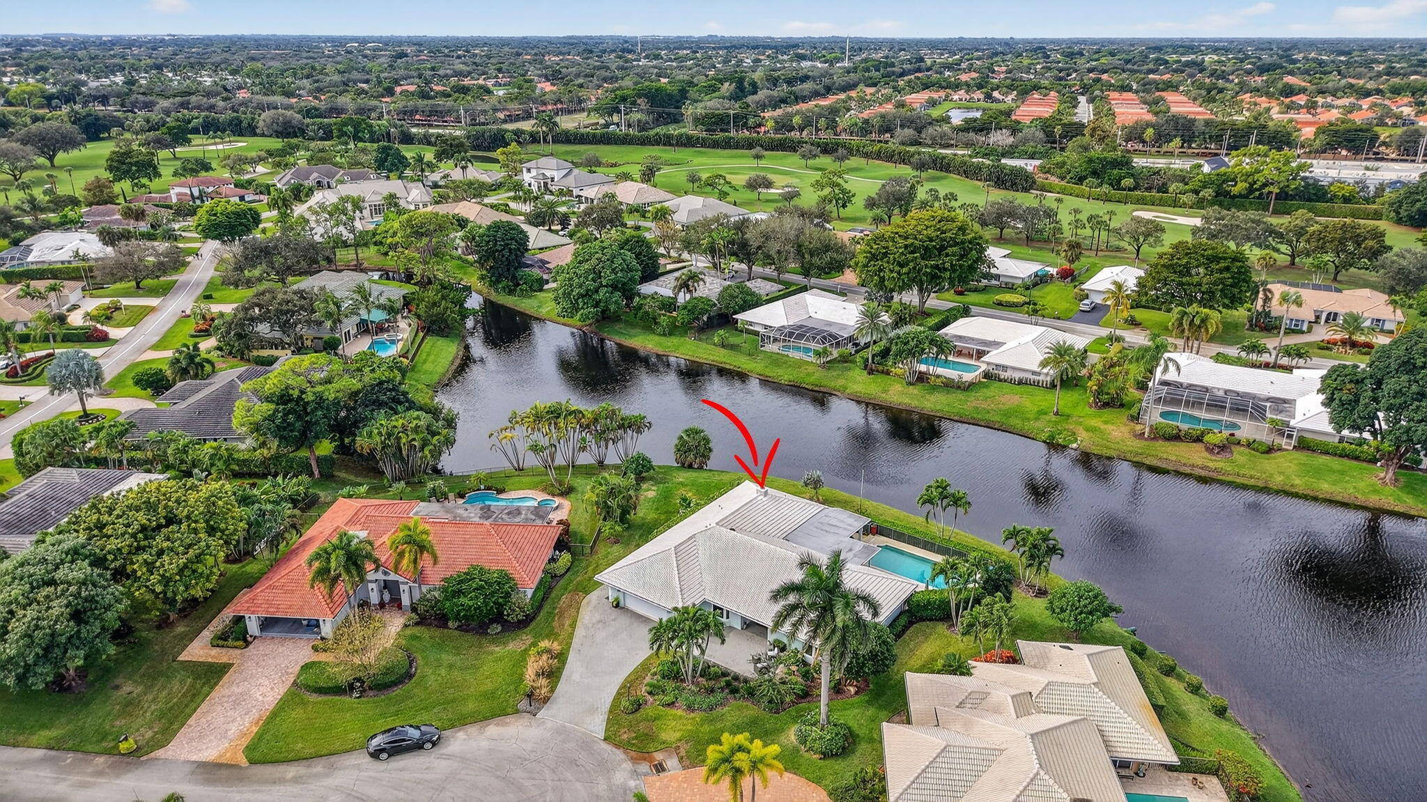 11949 Date Palm Drive