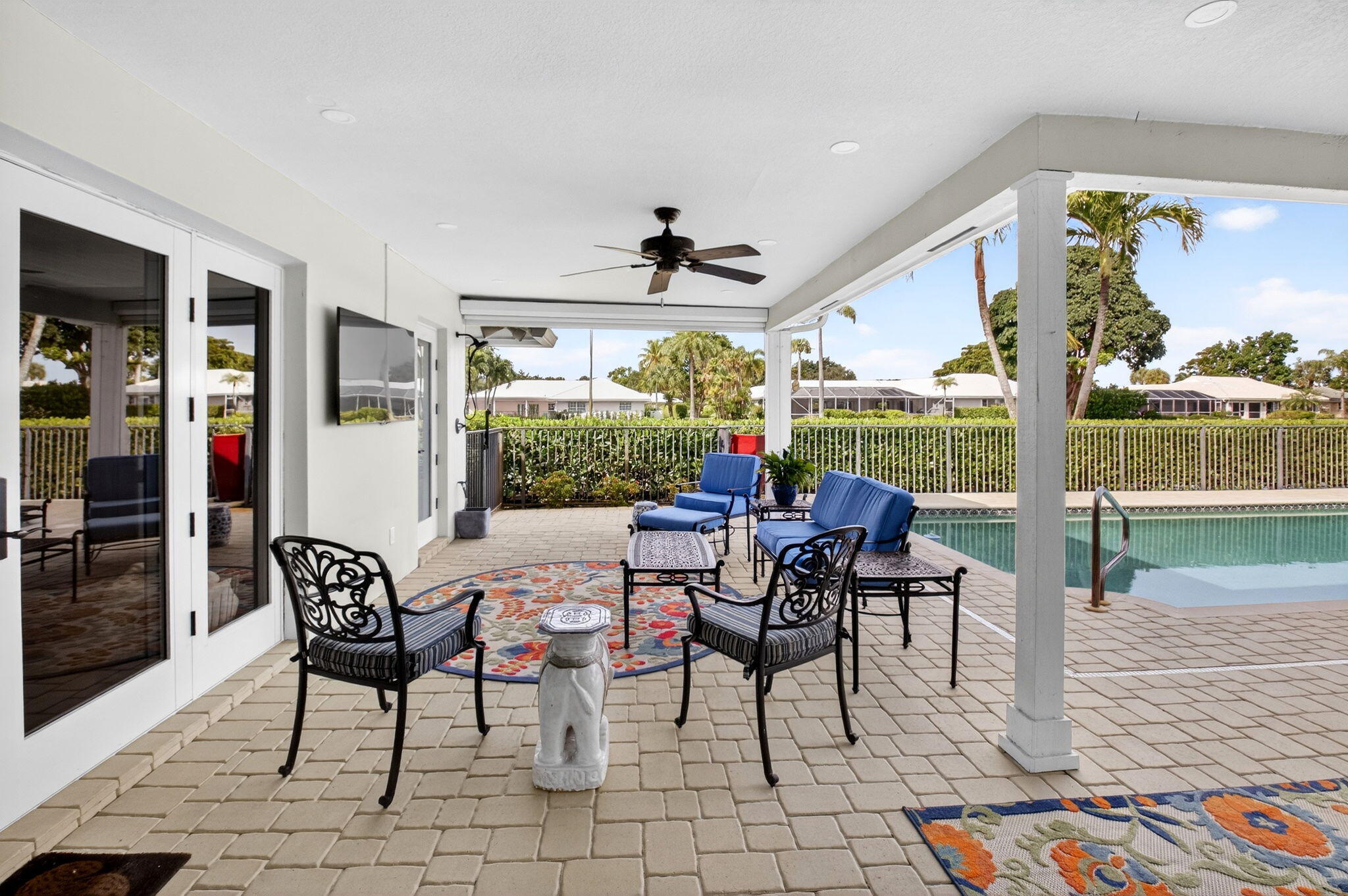 11949 Date Palm Drive