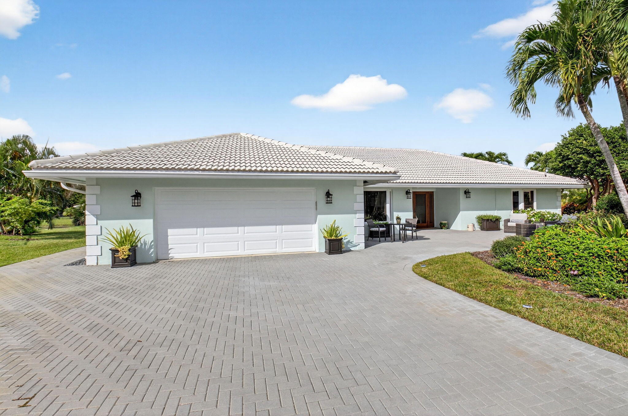 11949 Date Palm Drive