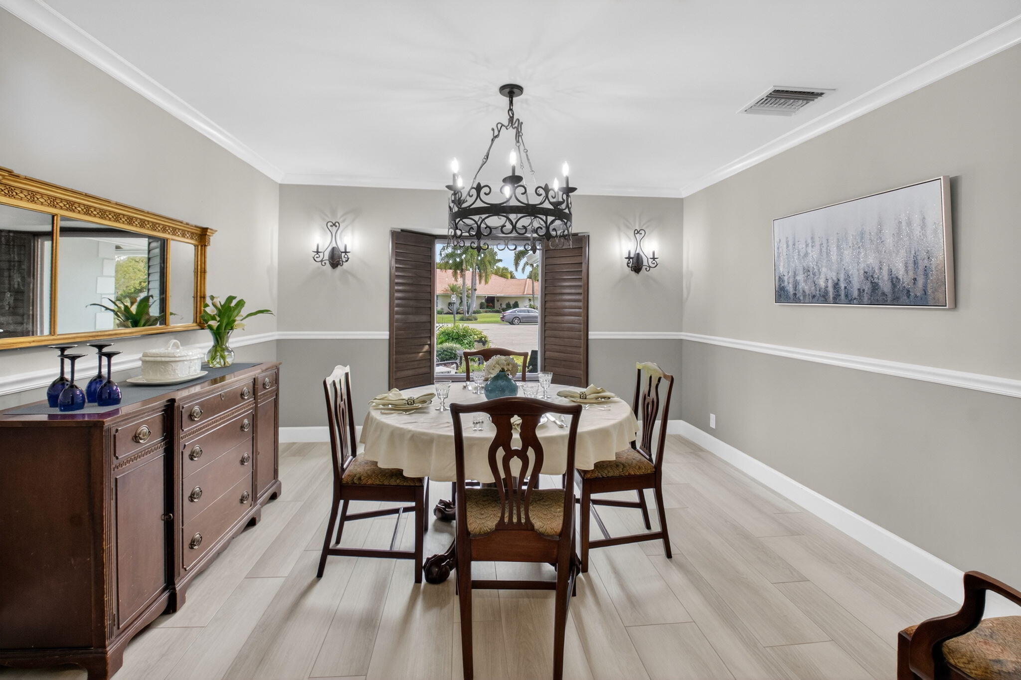 11949 Date Palm Drive