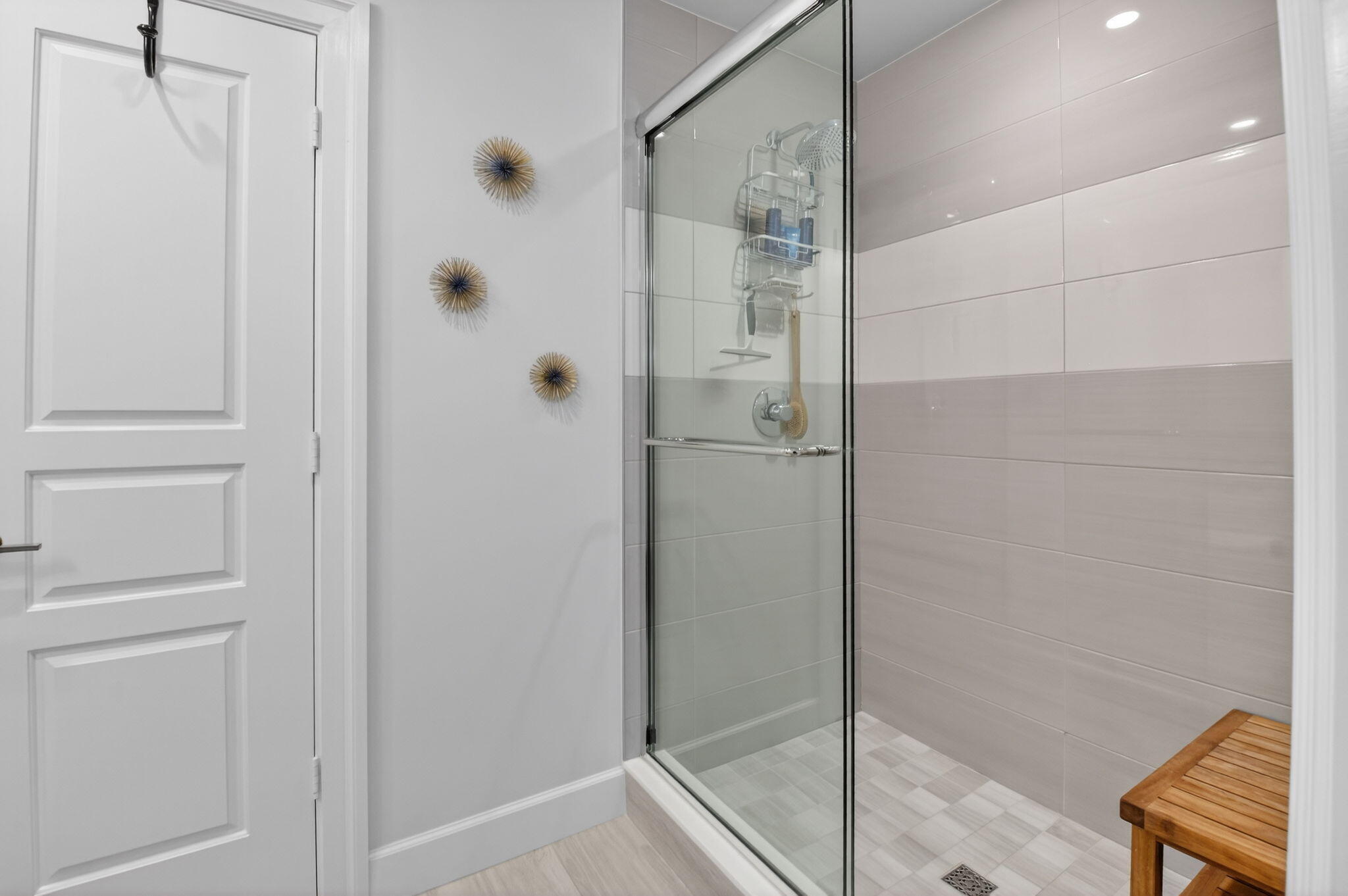 11949 Date Palm Drive