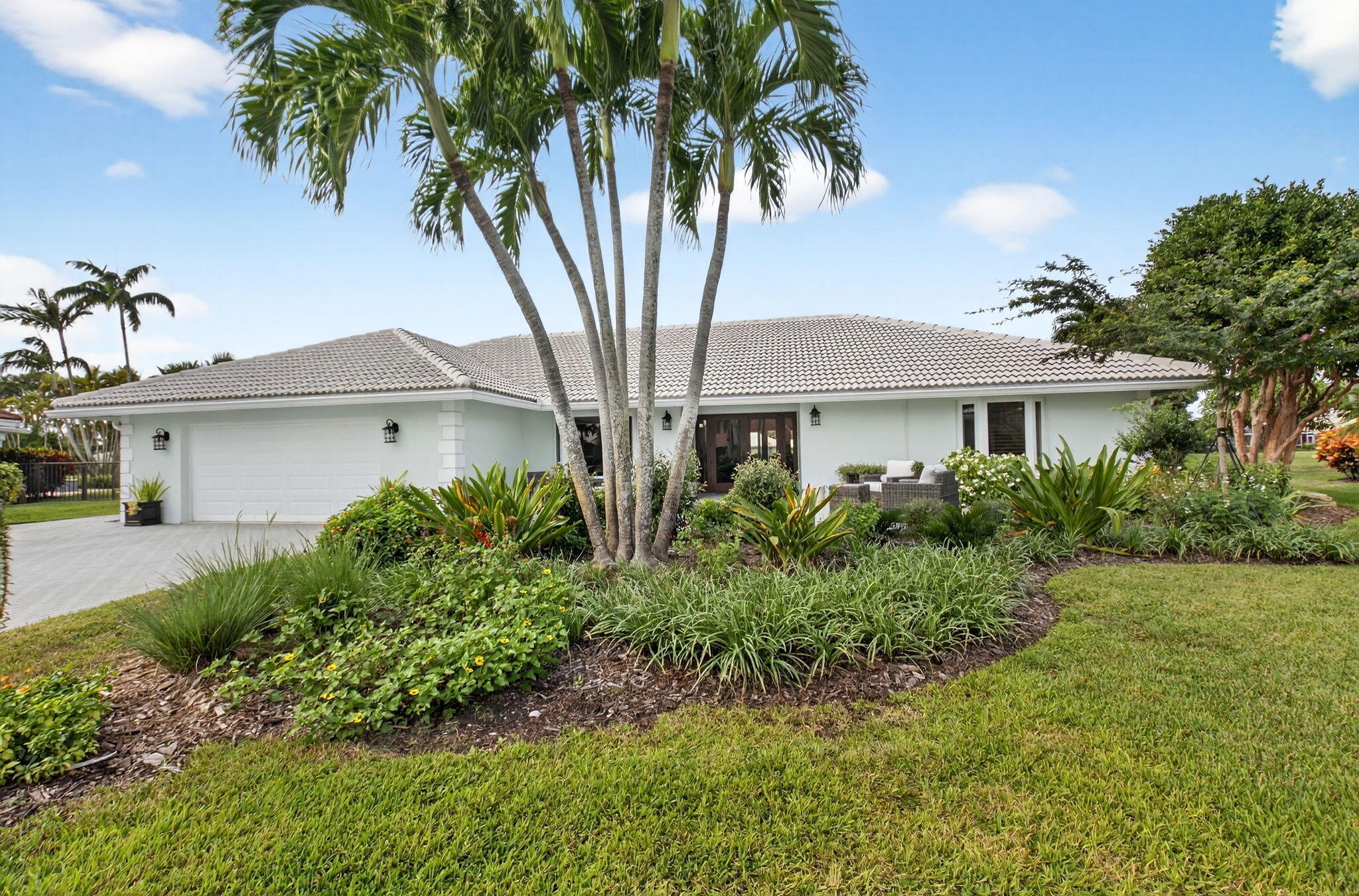 11949 Date Palm Drive