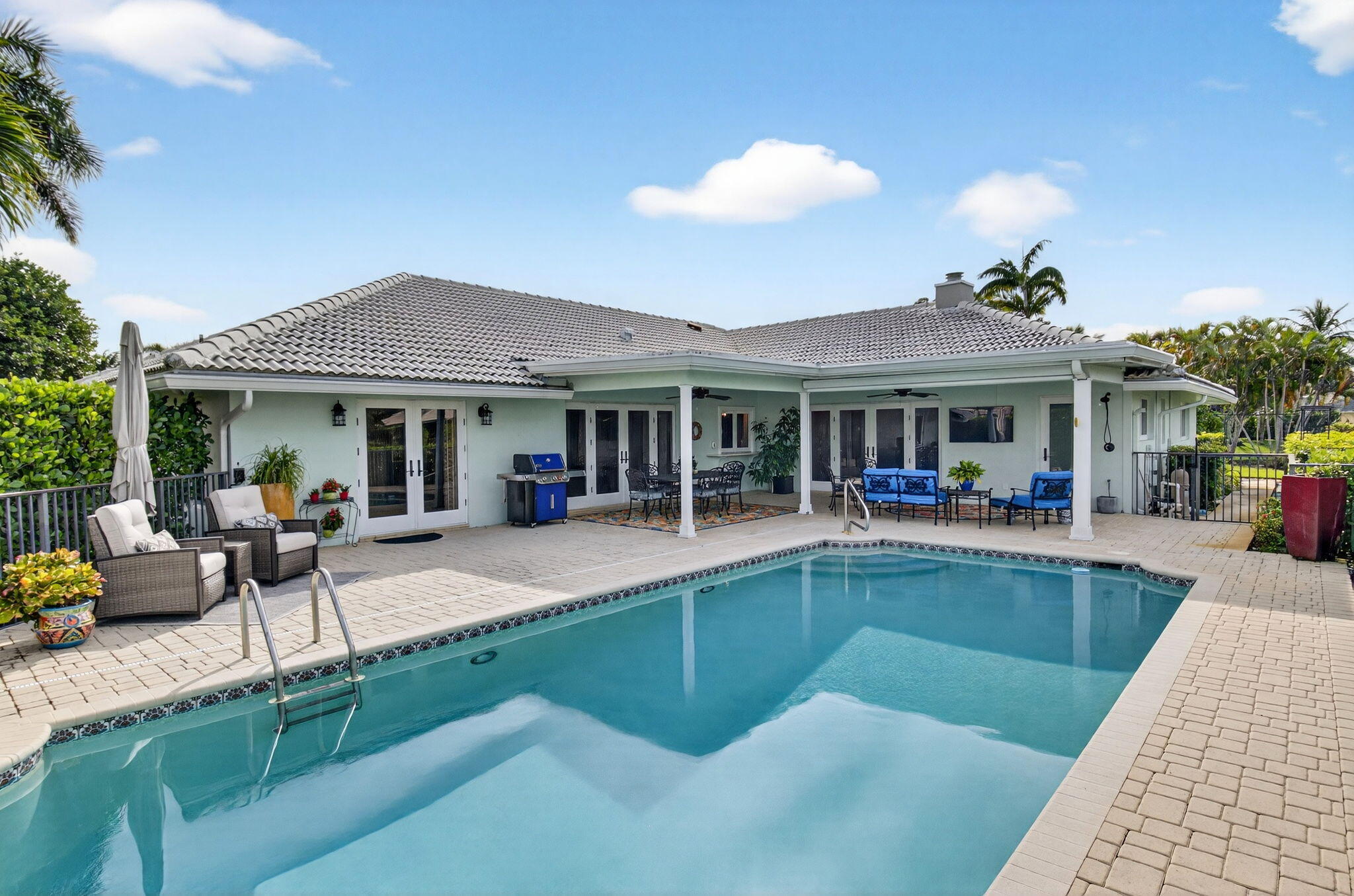 11949 Date Palm Drive