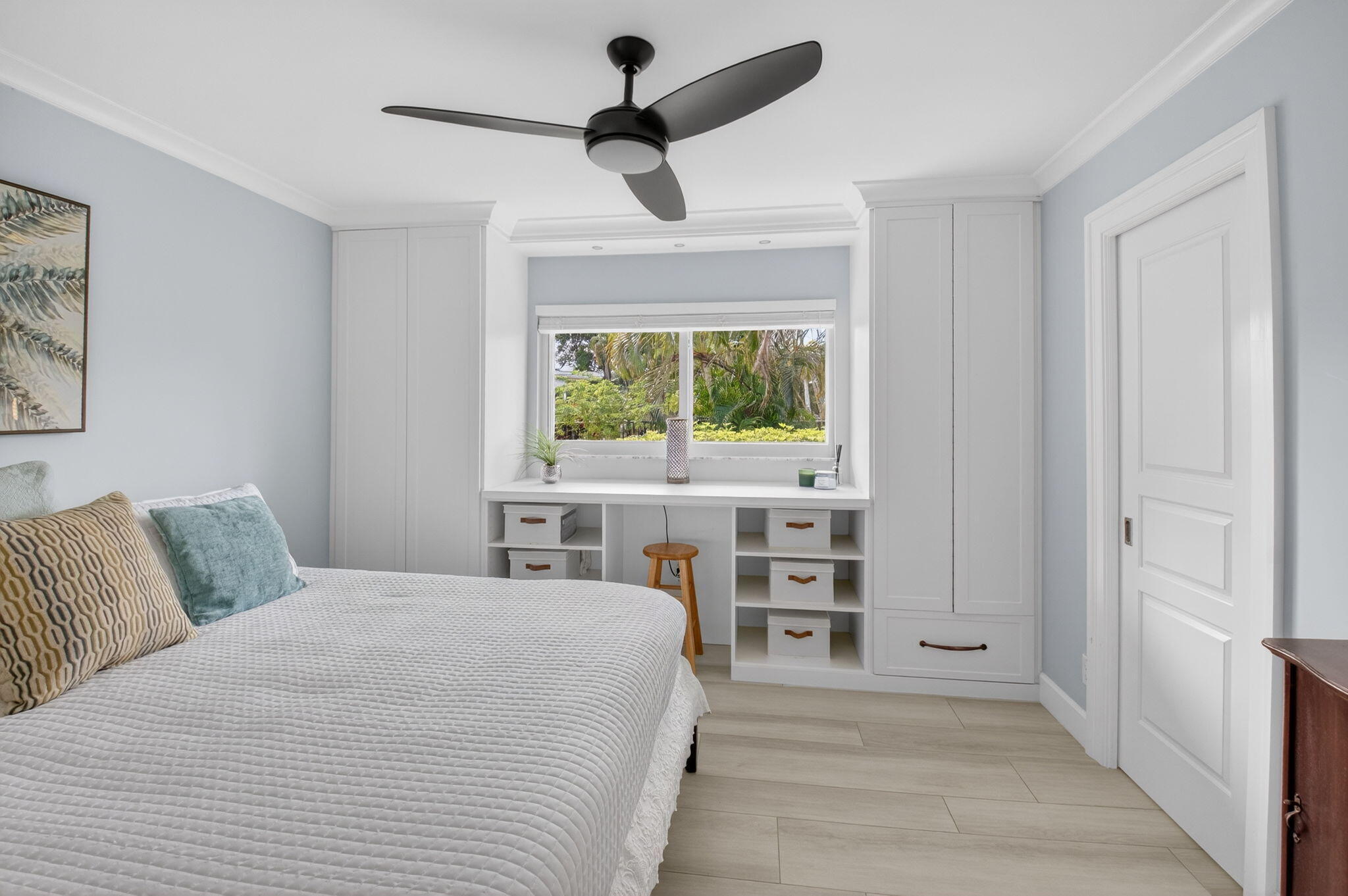 11949 Date Palm Drive