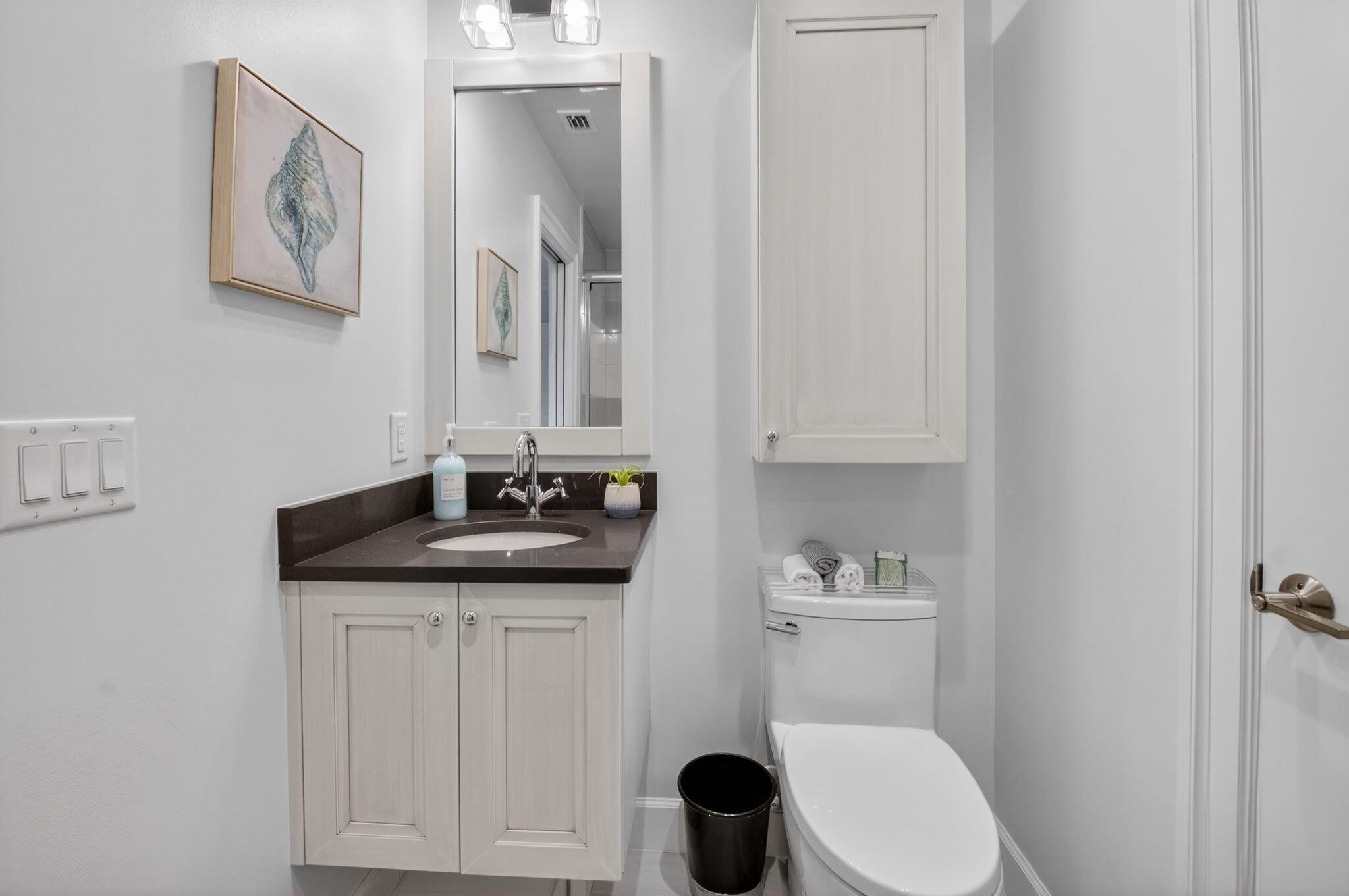 11949 Date Palm Drive