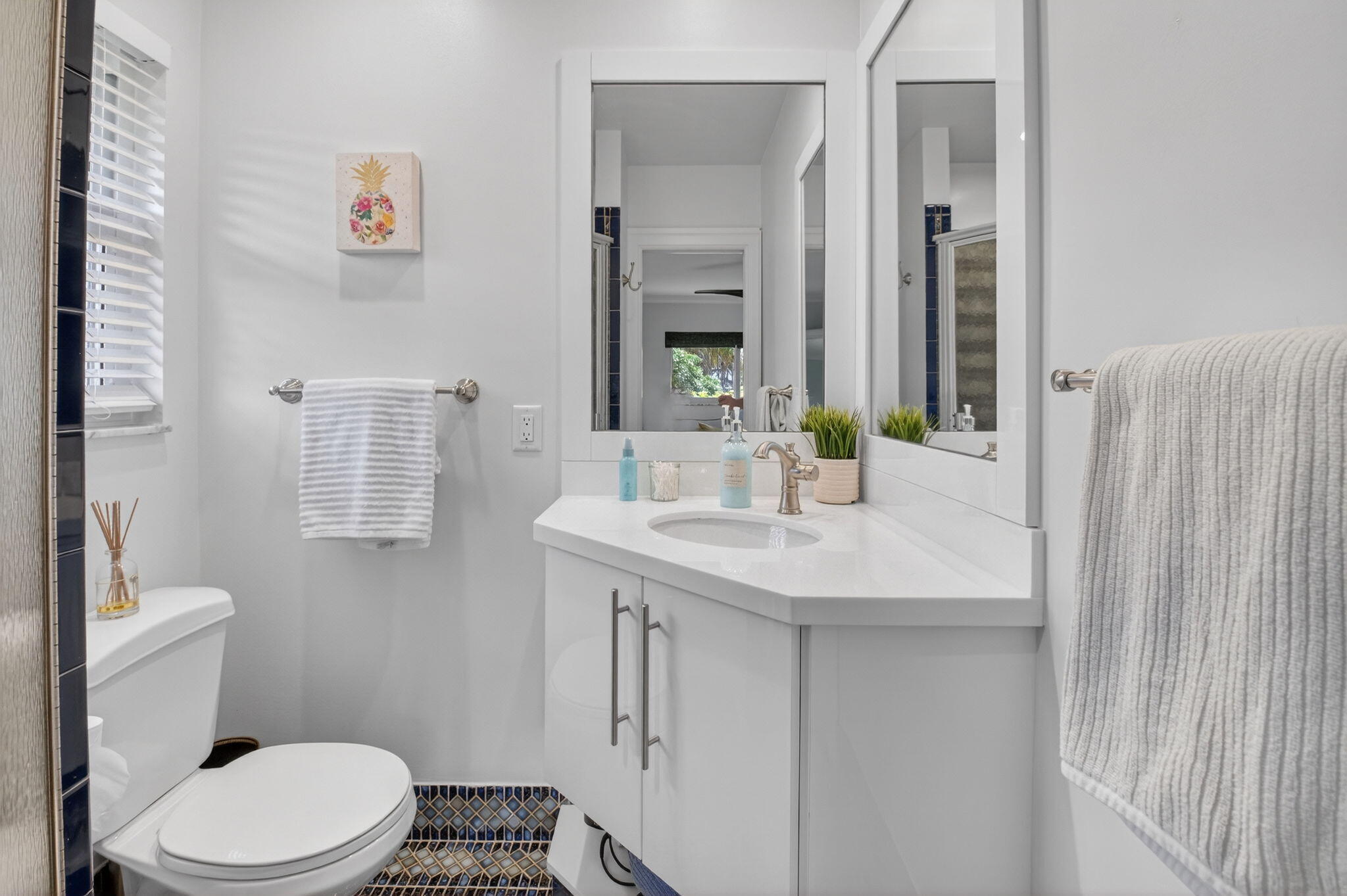 11949 Date Palm Drive