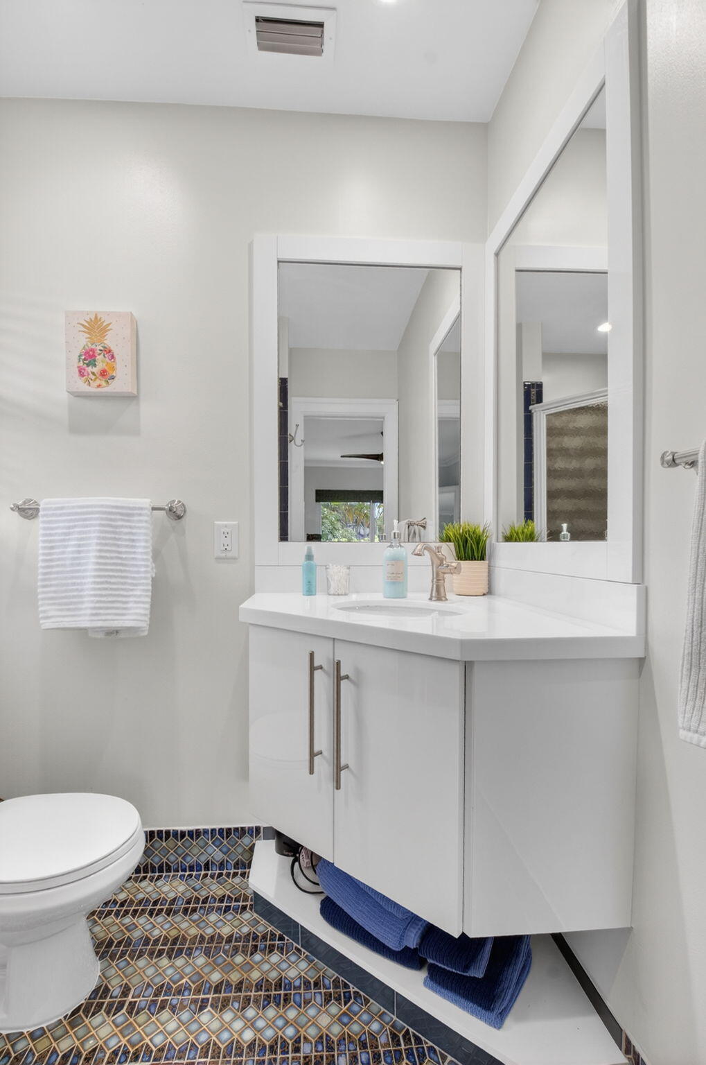 11949 Date Palm Drive