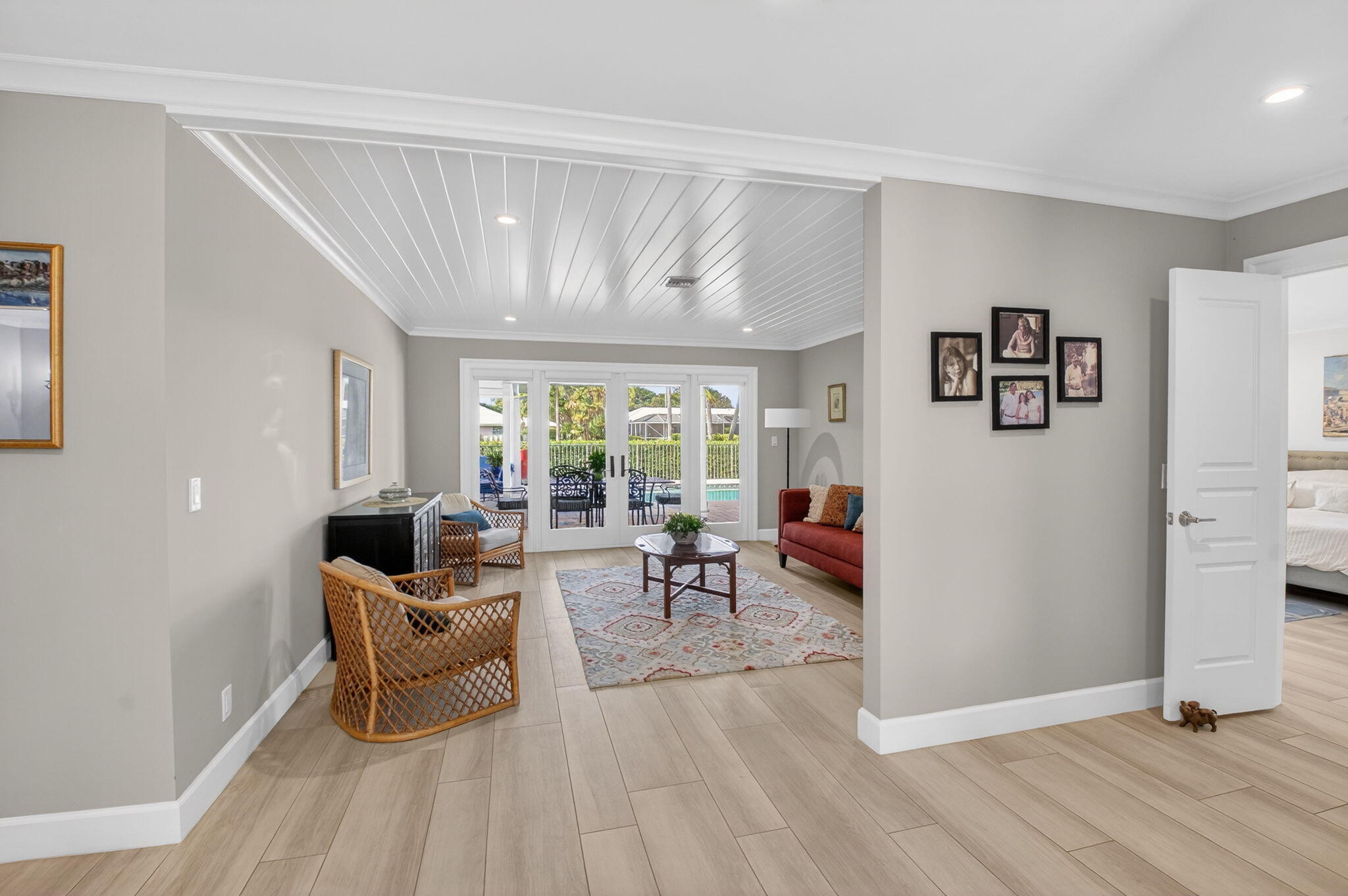 11949 Date Palm Drive