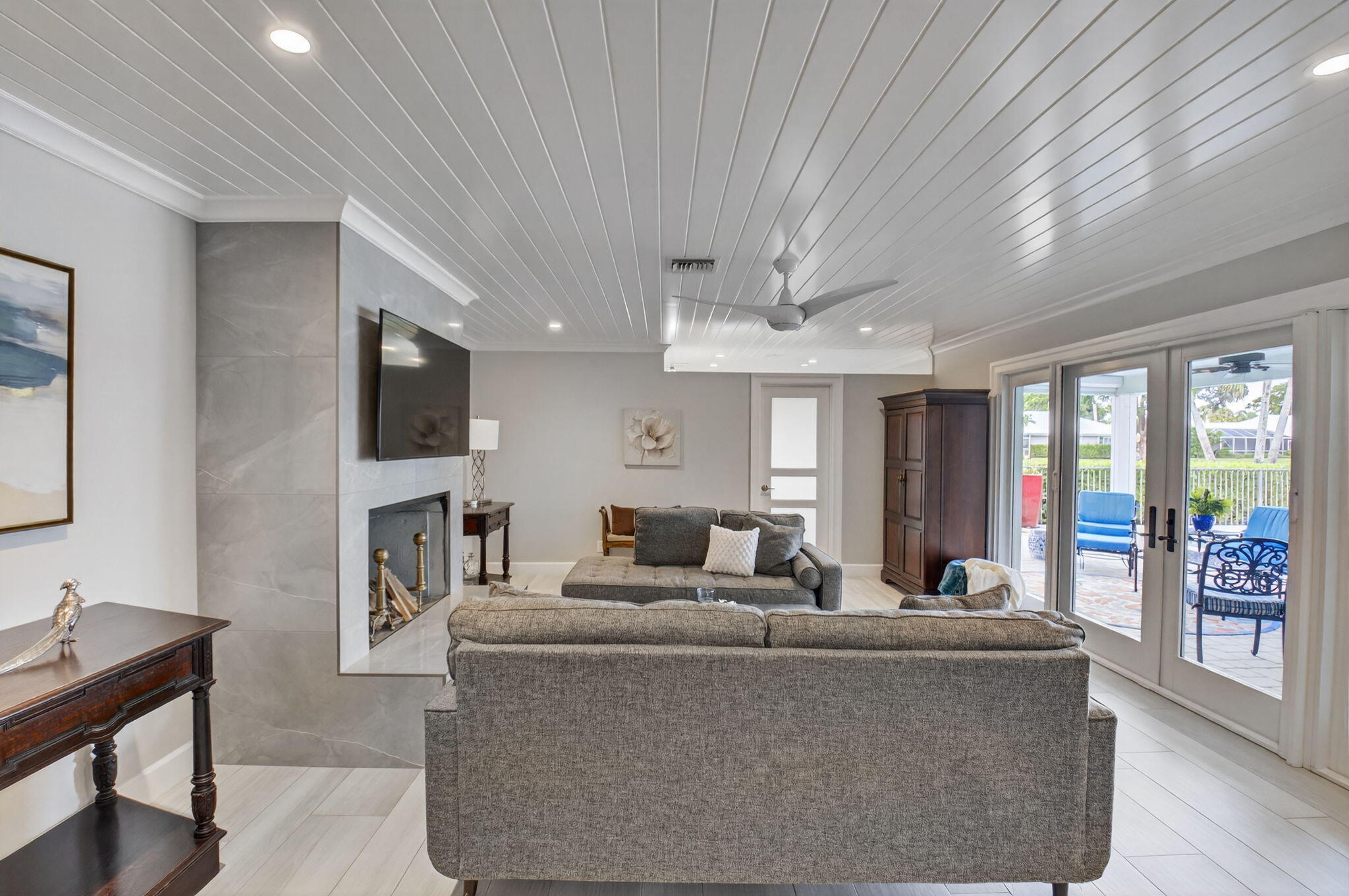 11949 Date Palm Drive