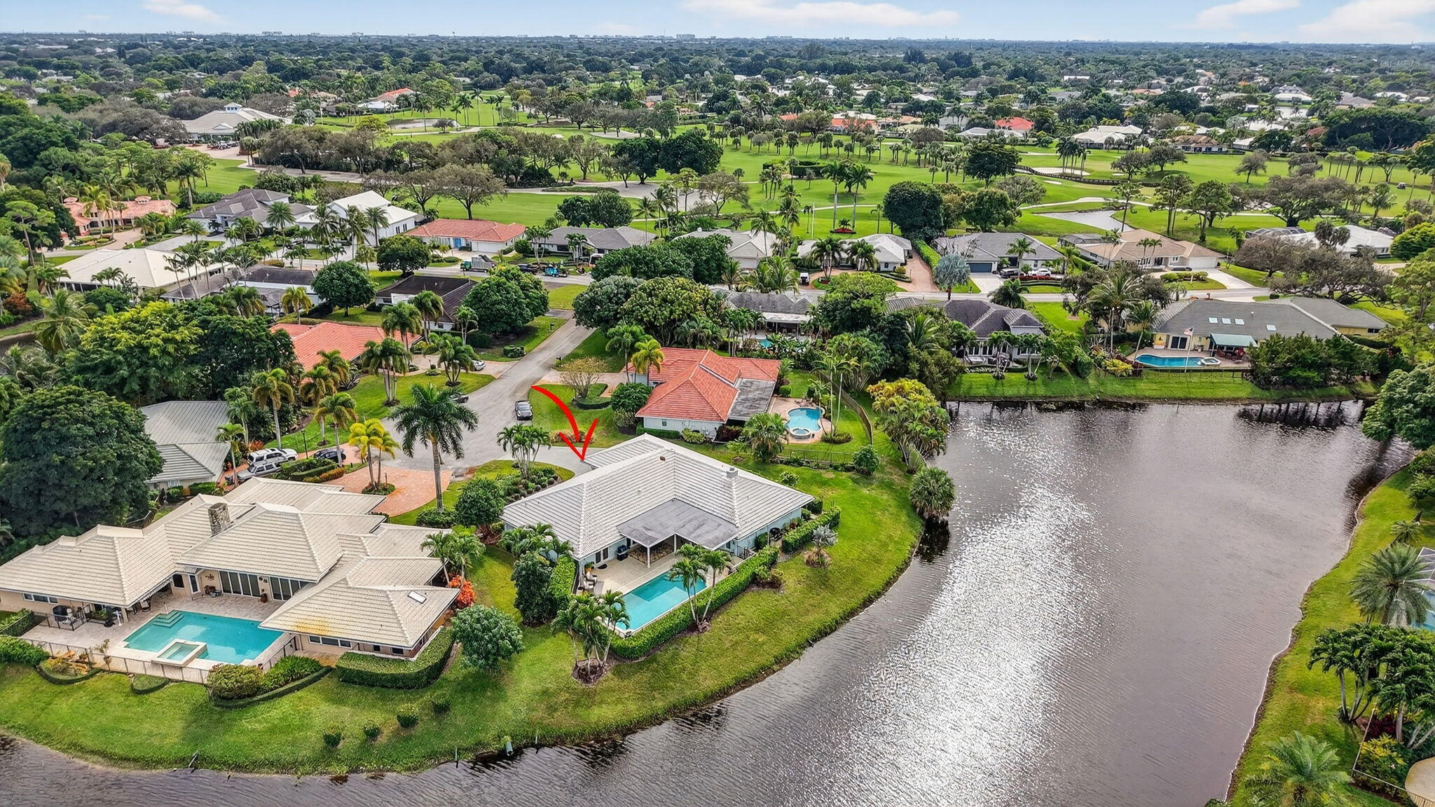 11949 Date Palm Drive