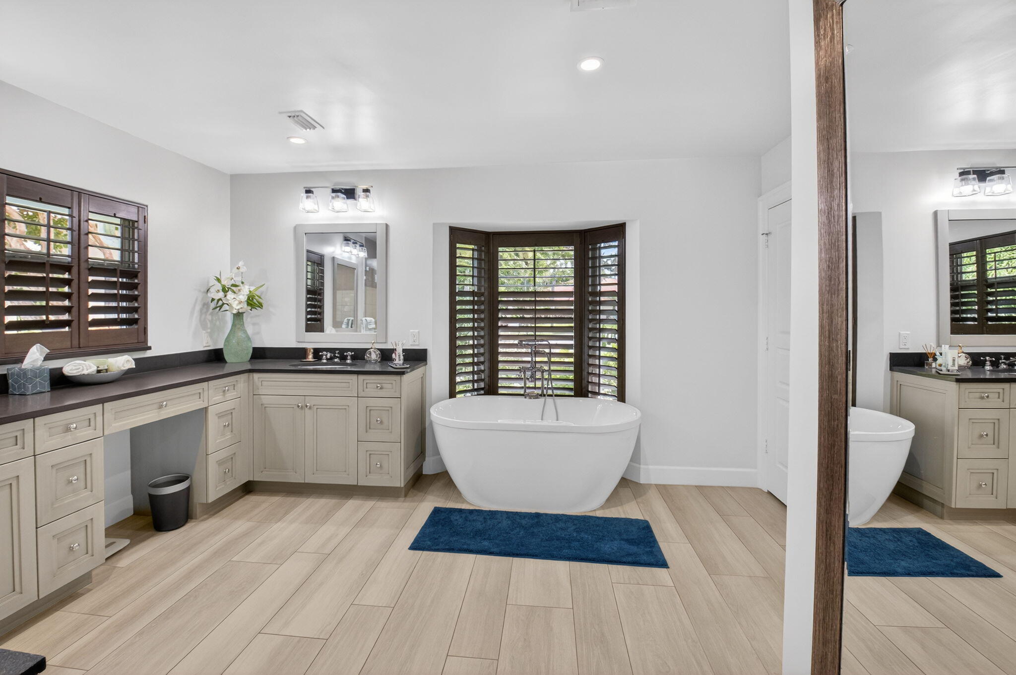 11949 Date Palm Drive