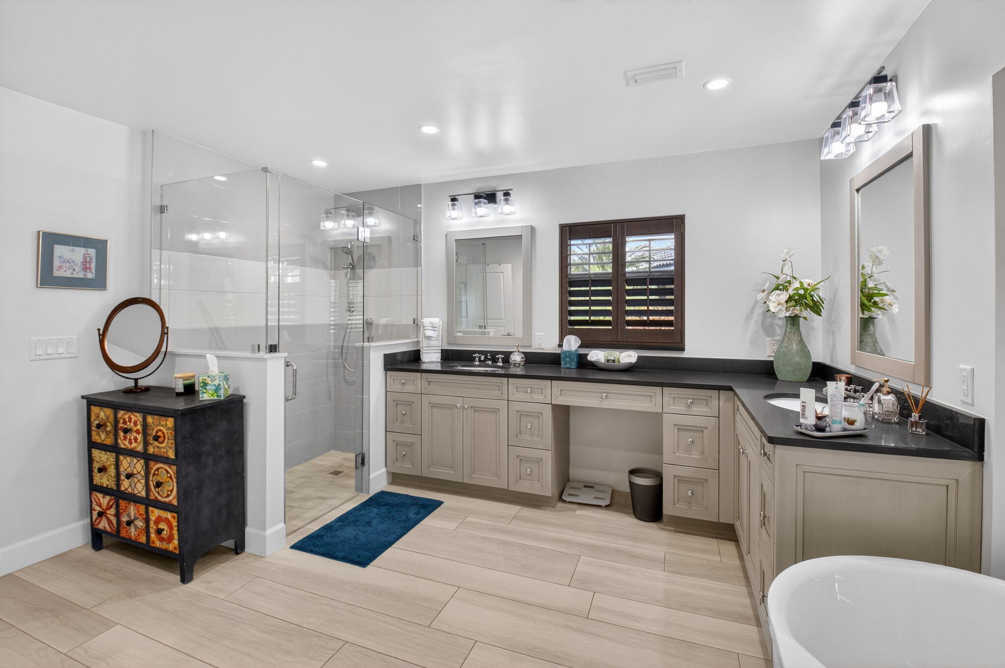 11949 Date Palm Drive