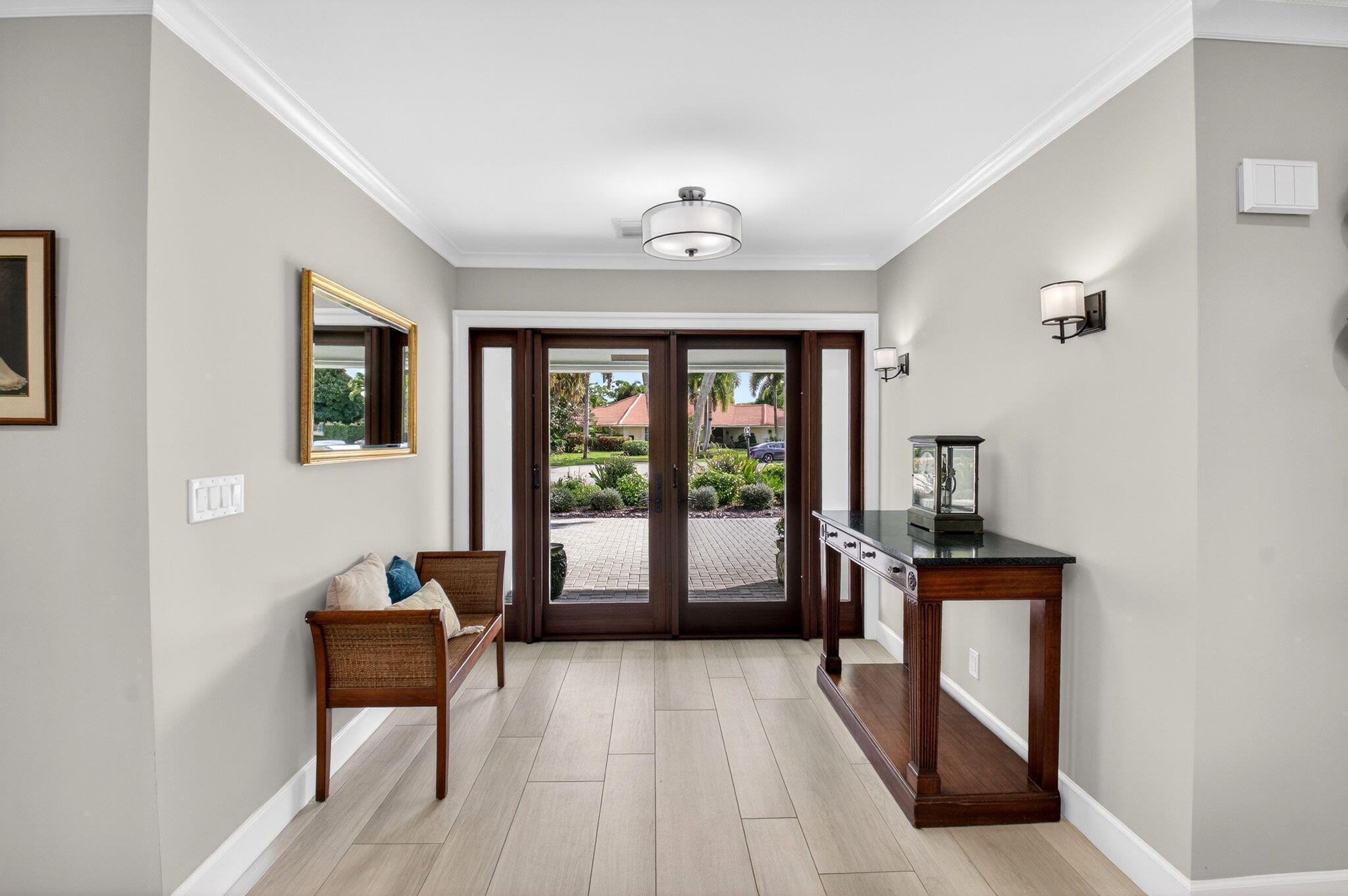 11949 Date Palm Drive