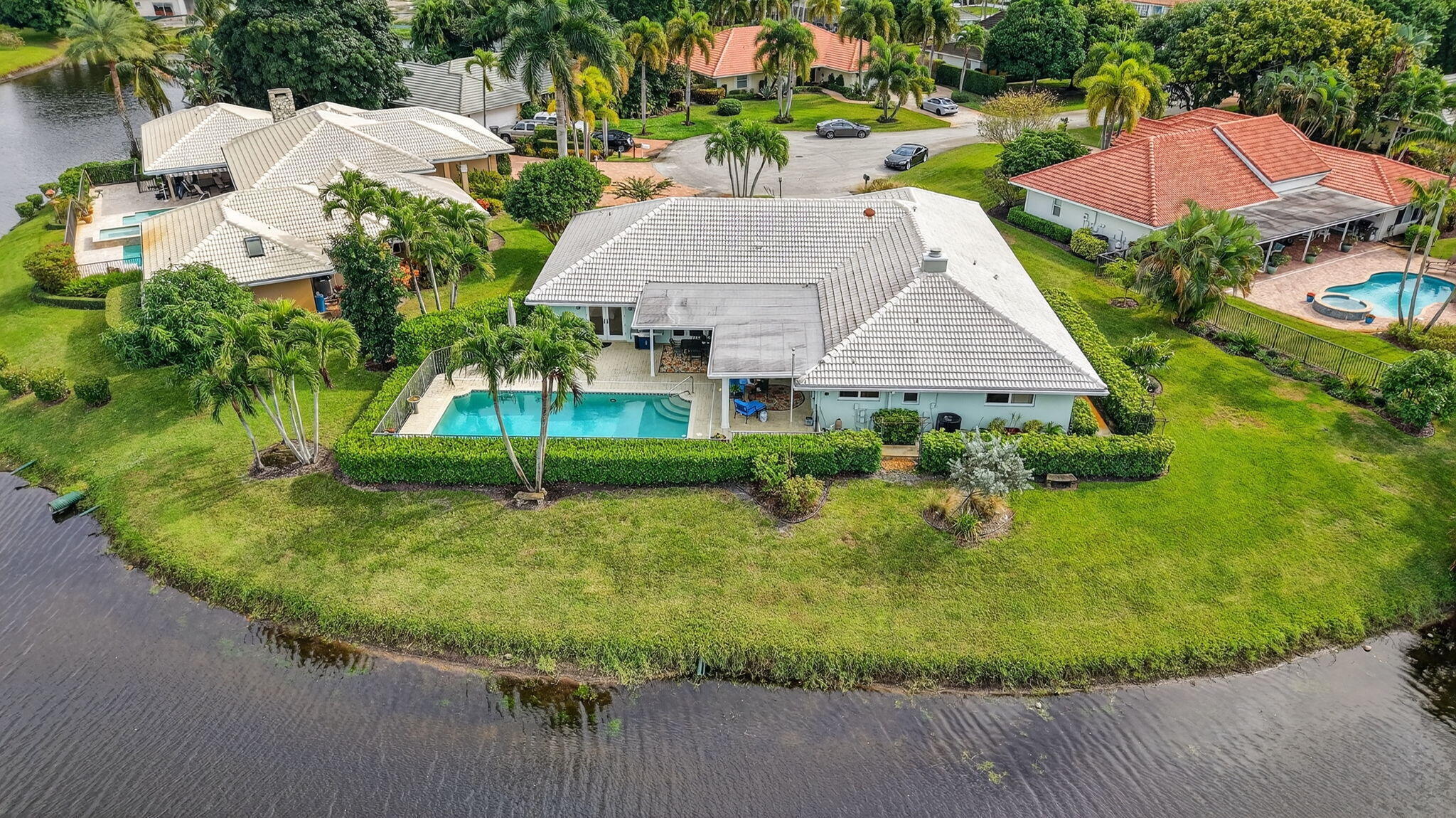 11949 Date Palm Drive
