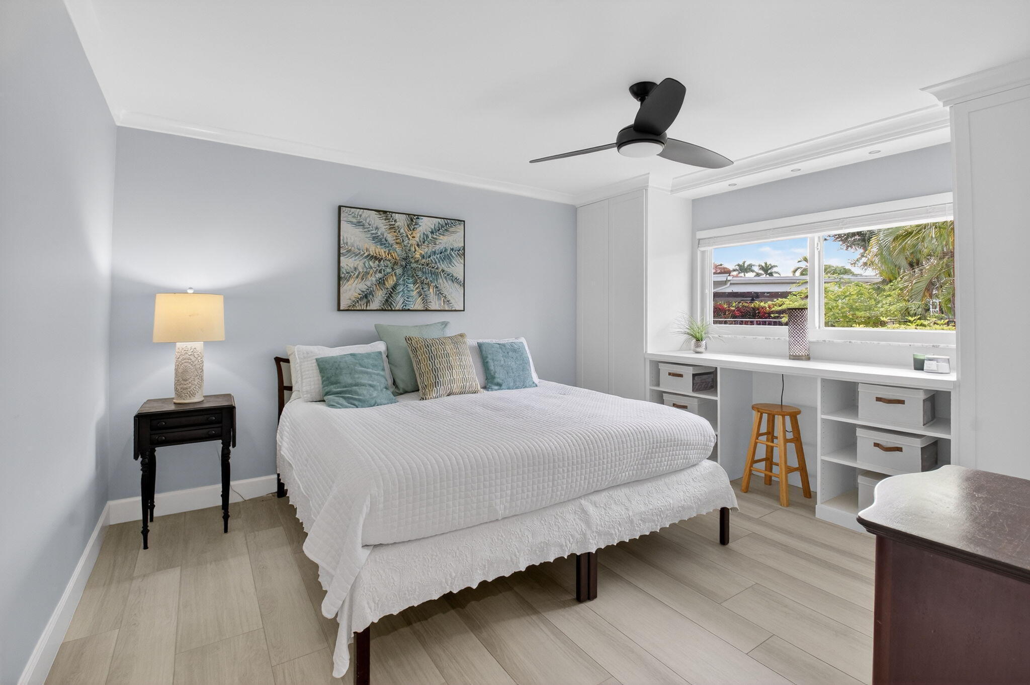 11949 Date Palm Drive