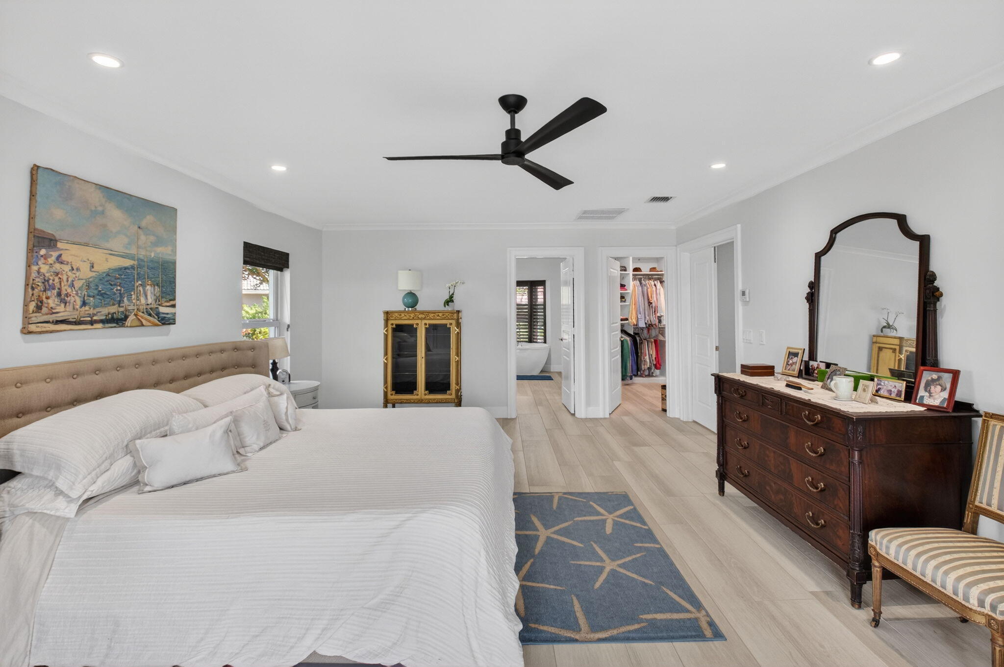 11949 Date Palm Drive