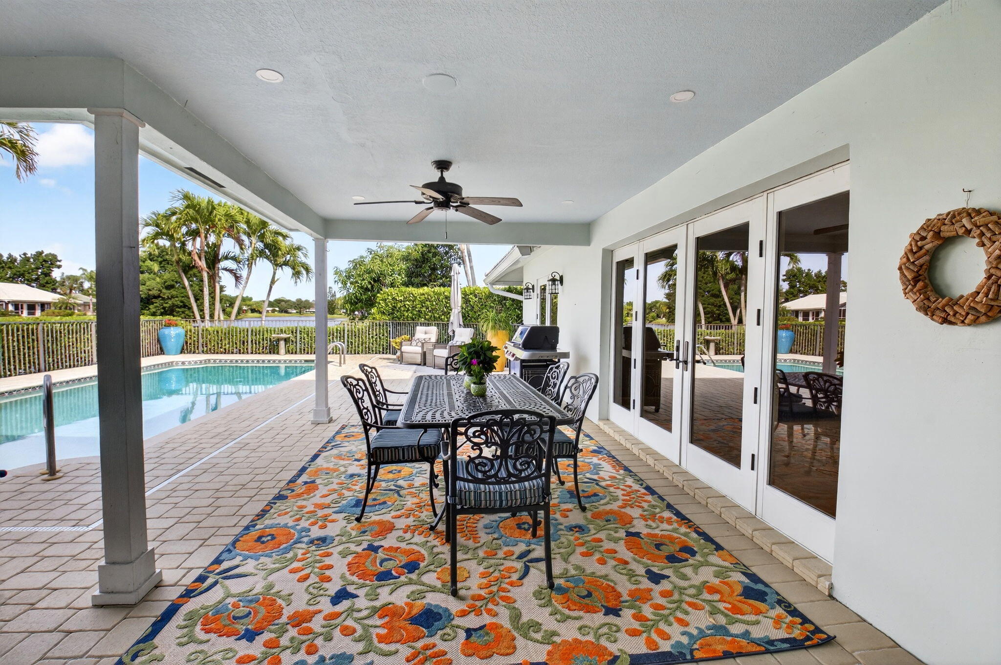 11949 Date Palm Drive