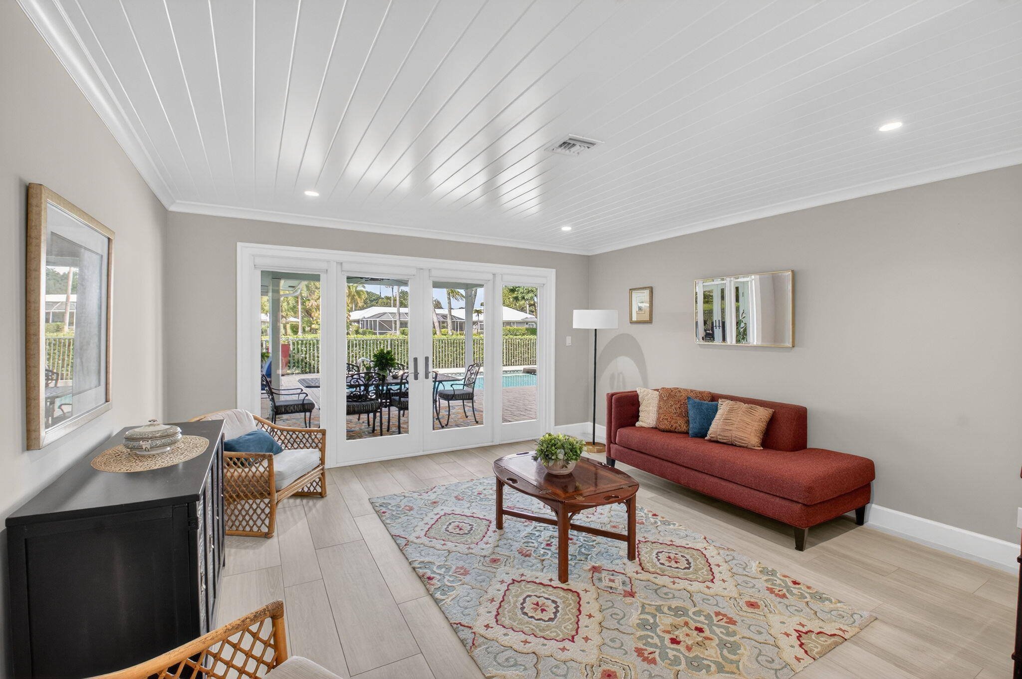 11949 Date Palm Drive