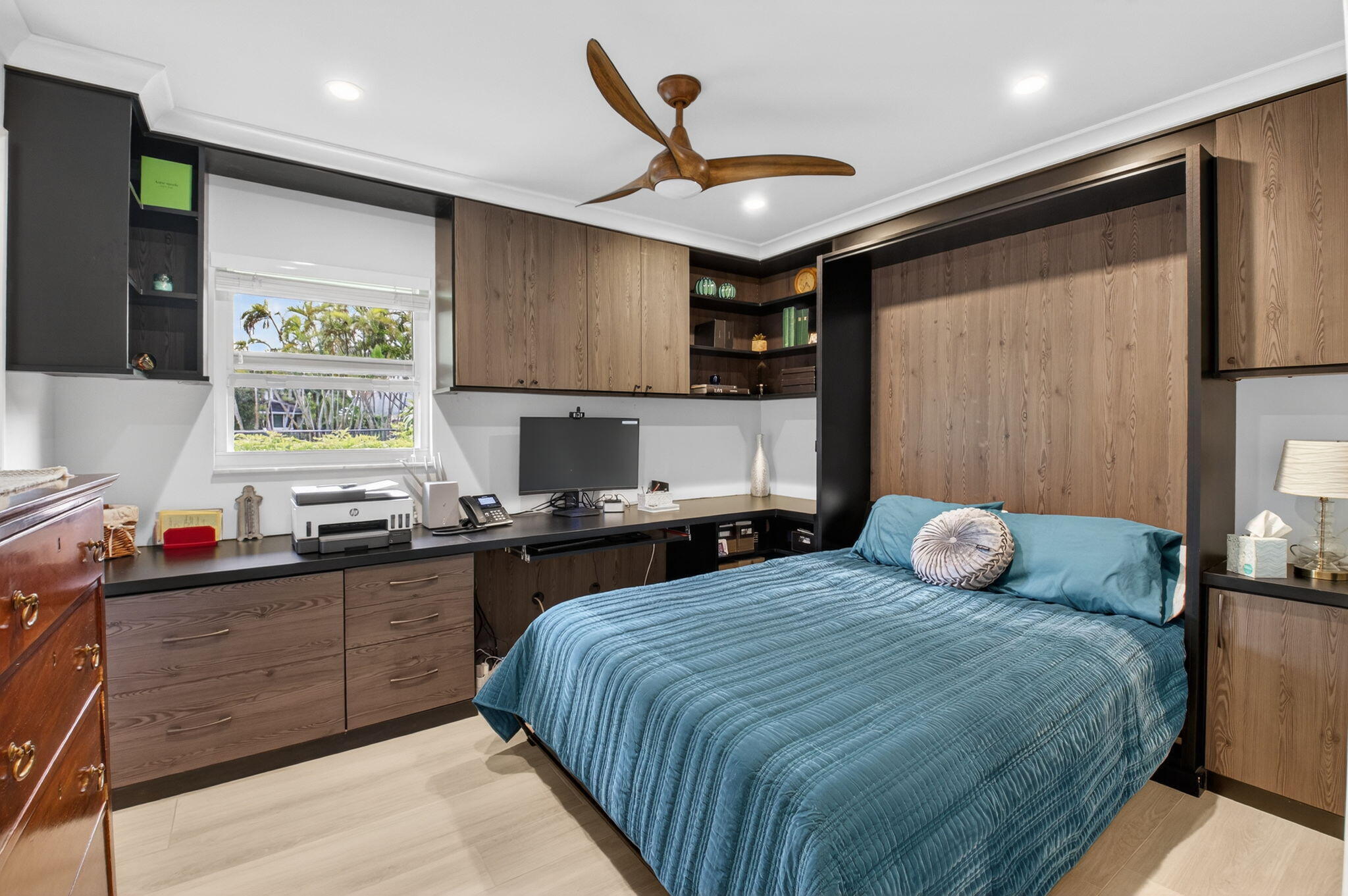 11949 Date Palm Drive