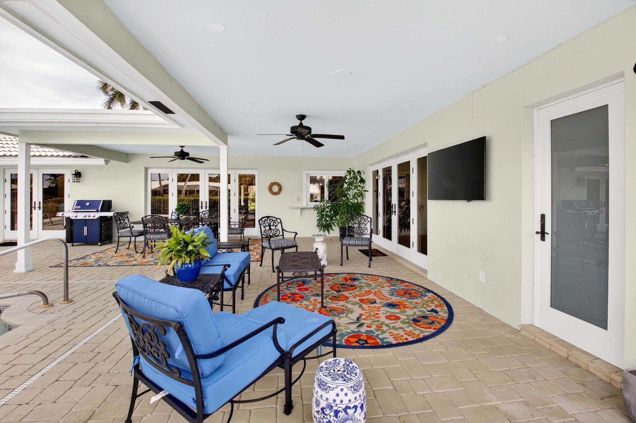 11949 Date Palm Drive