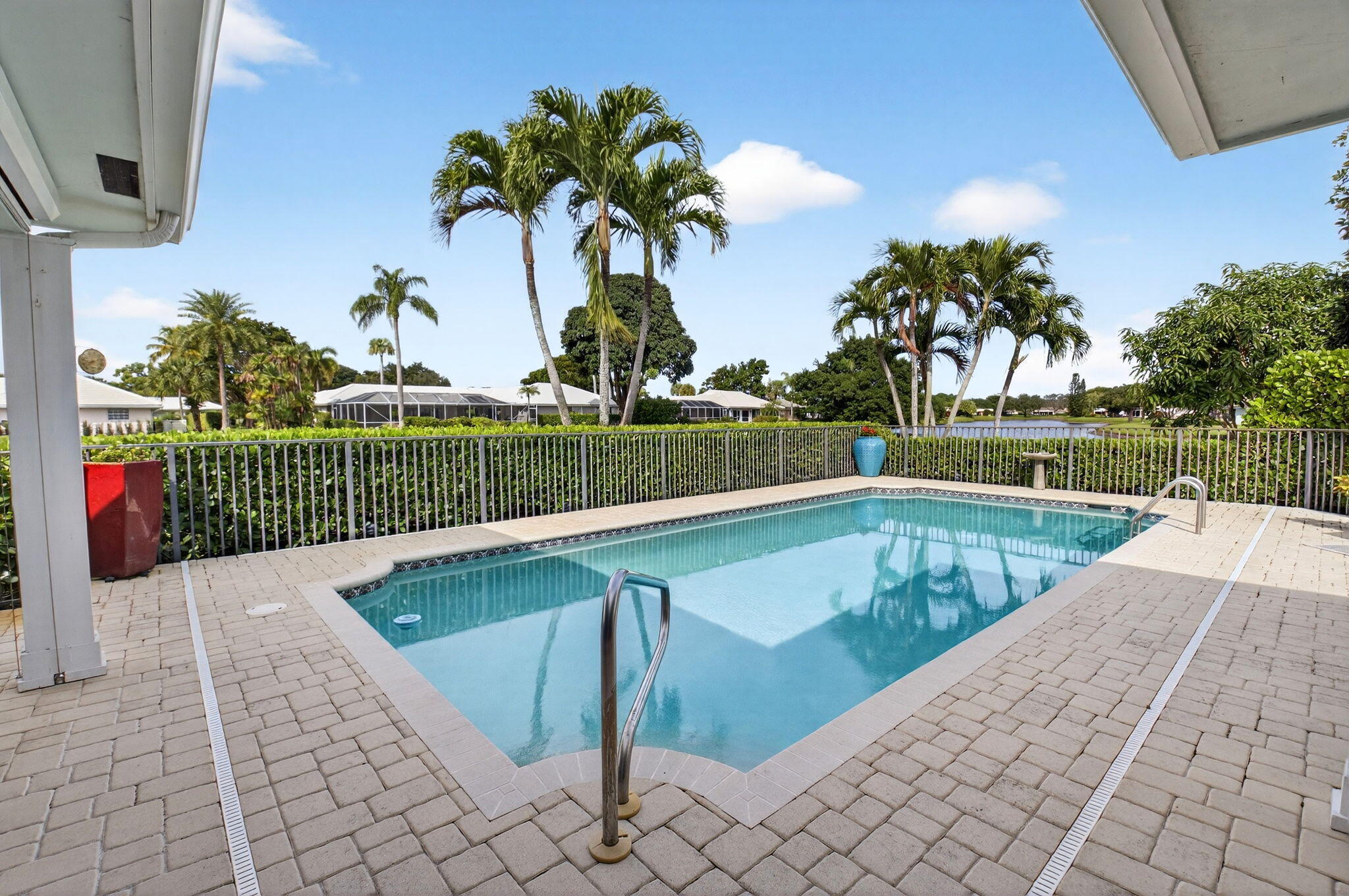 11949 Date Palm Drive
