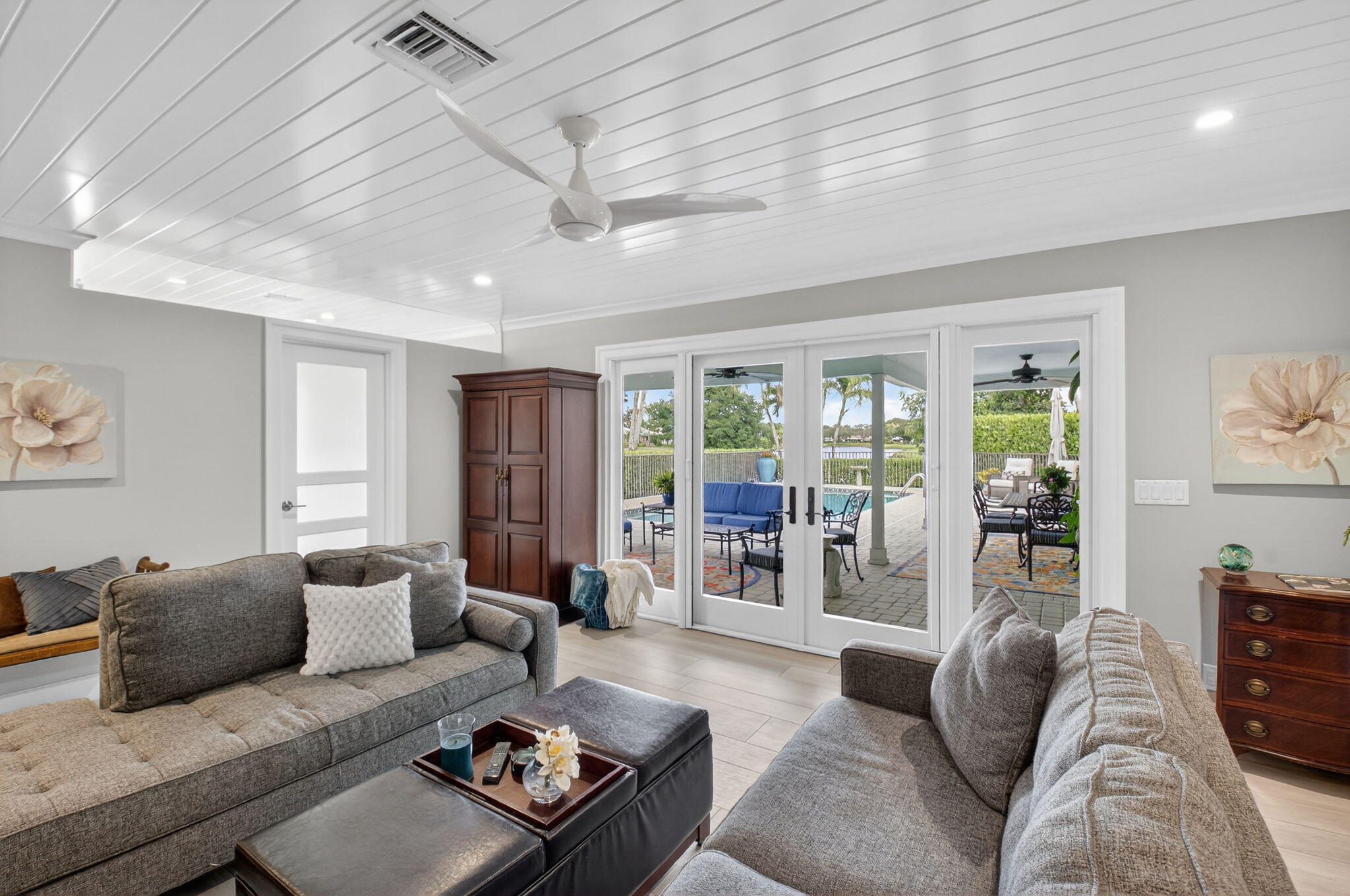 11949 Date Palm Drive