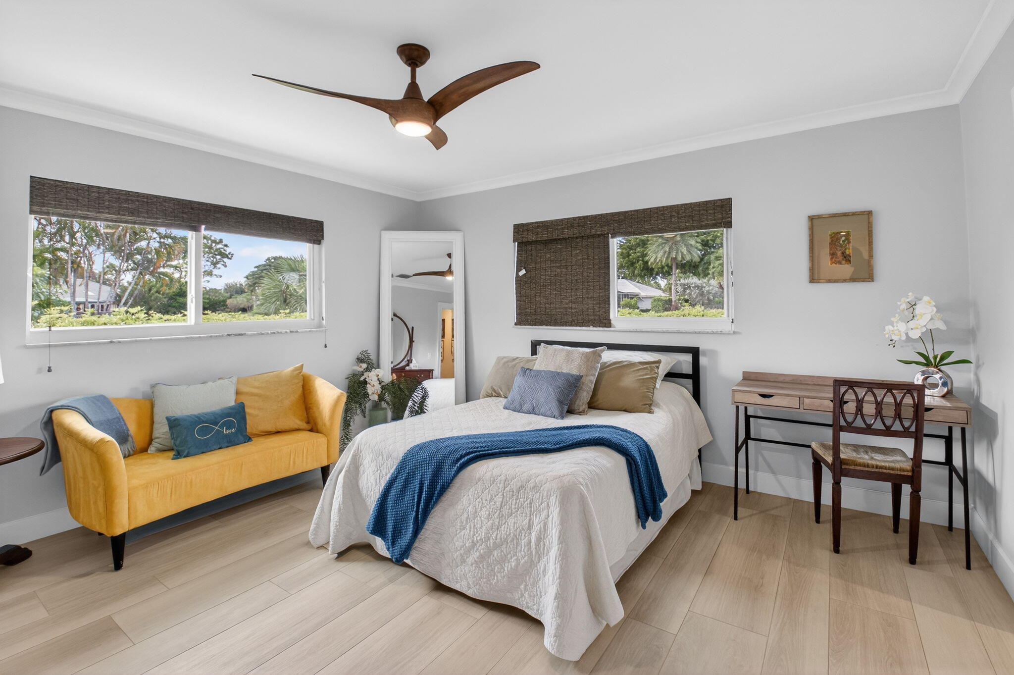 11949 Date Palm Drive