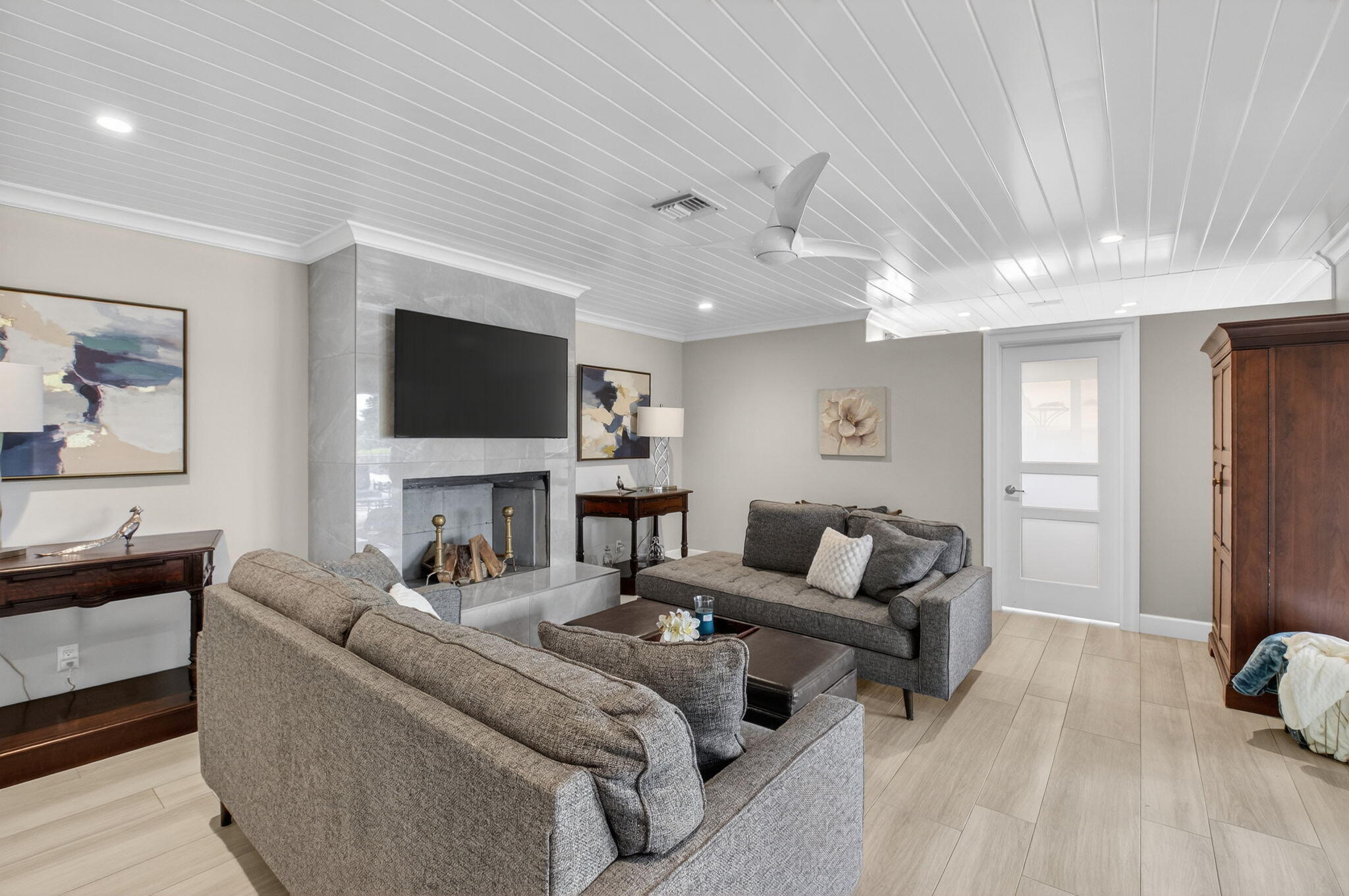 11949 Date Palm Drive