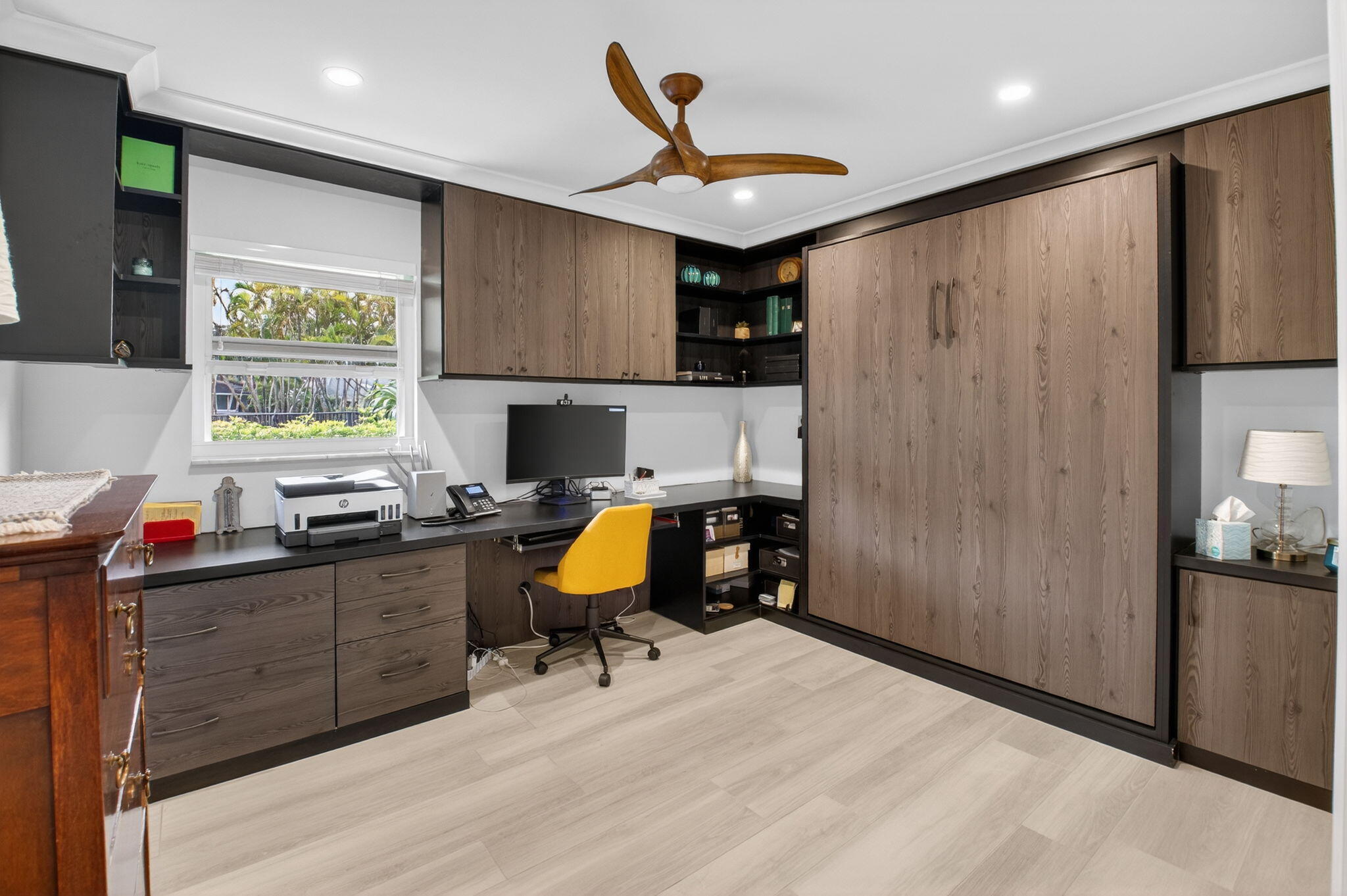 11949 Date Palm Drive